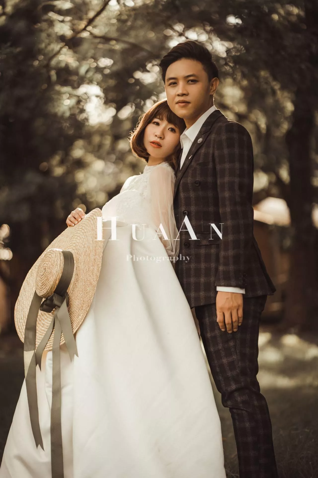 Huaan-550-Huaan婚紗攝影-信緣&秀庭