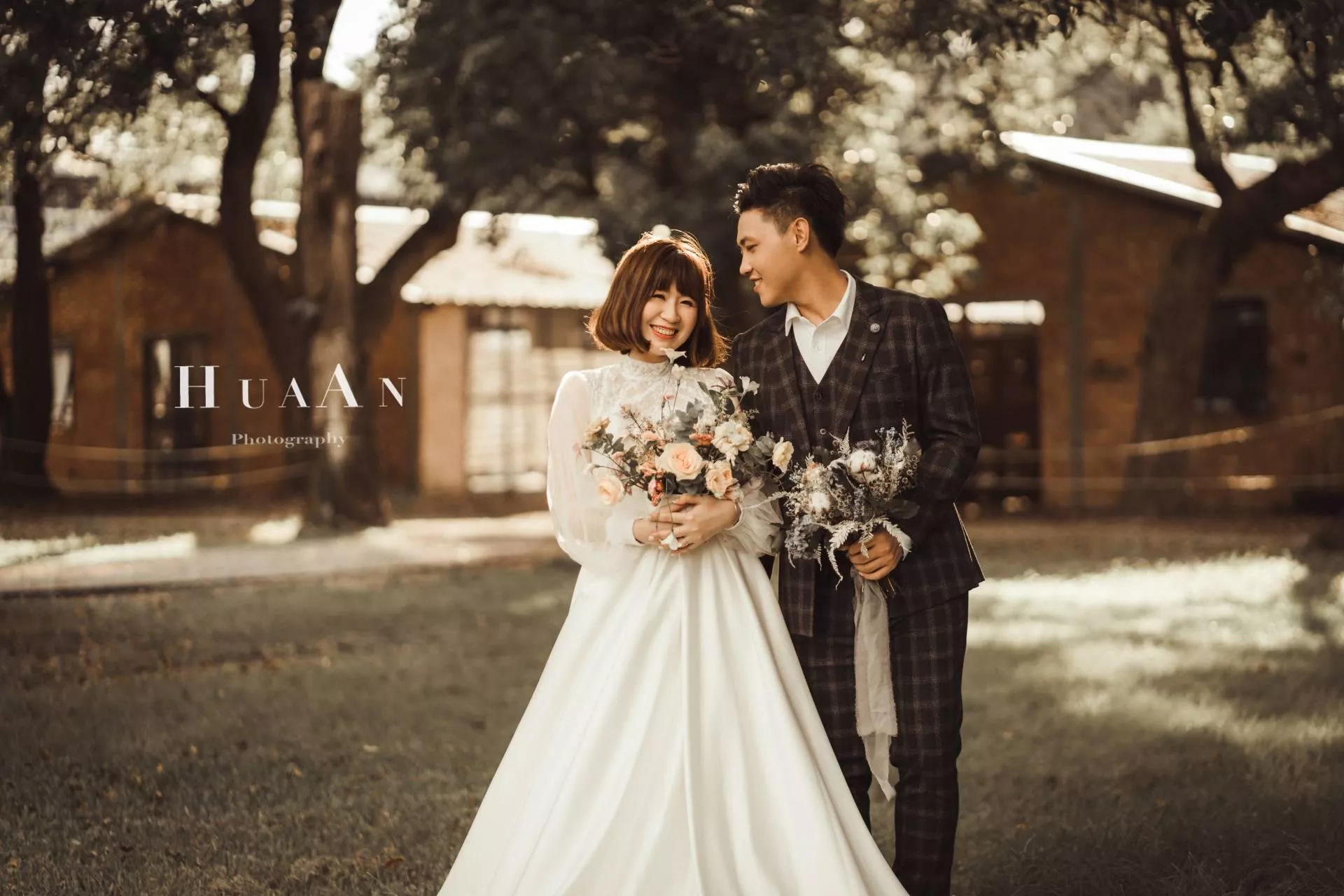 Huaan-605-Huaan婚紗攝影-信緣&秀庭