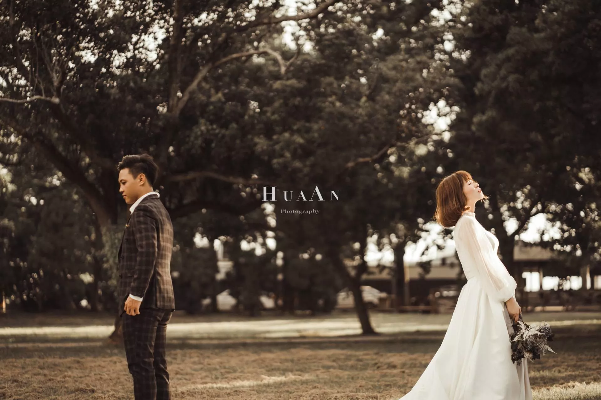 Huaan-641-Huaan婚紗攝影-信緣&秀庭