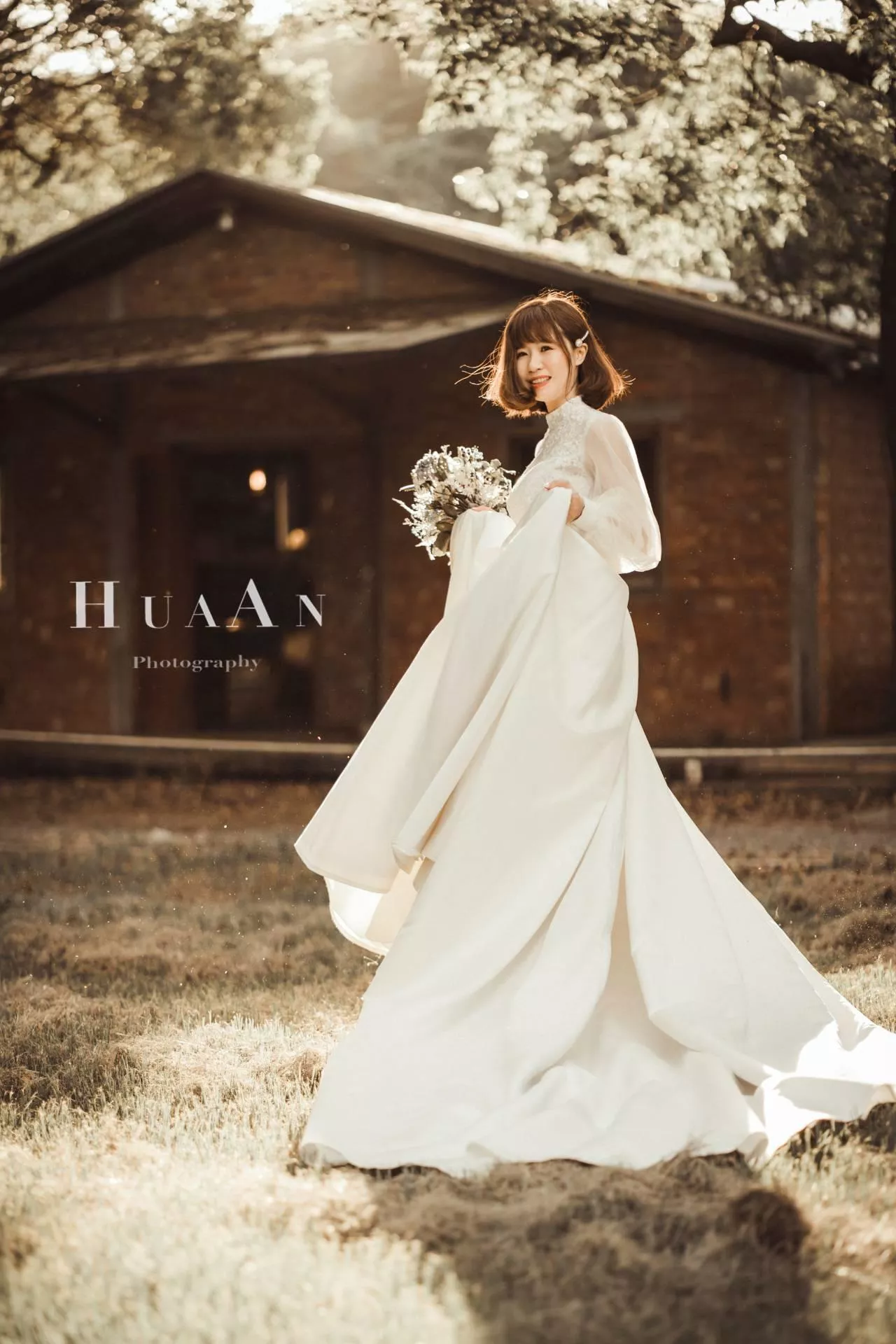 Huaan-678-Huaan婚紗攝影-信緣&秀庭