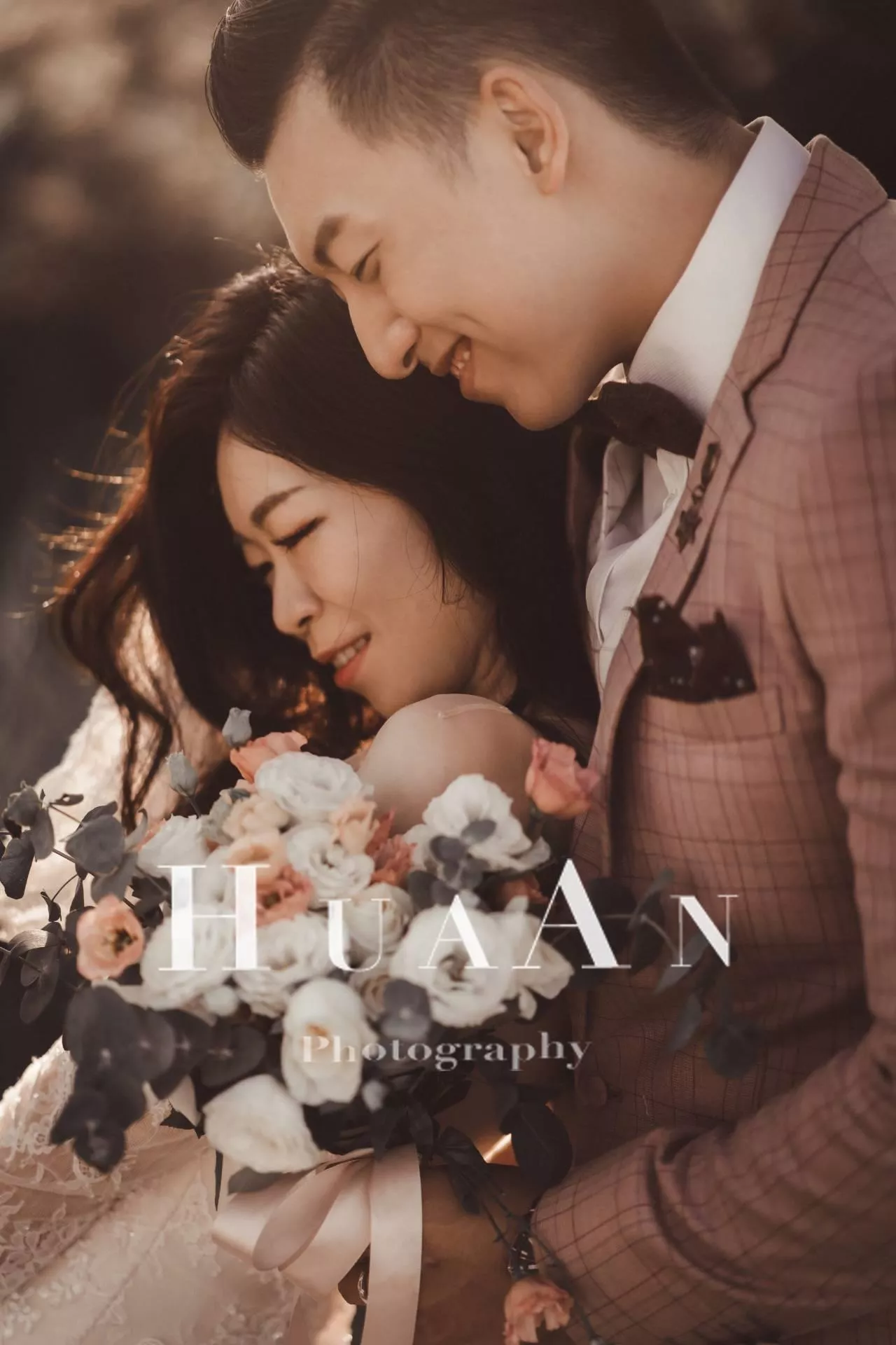 Huaan-4-Huaan婚紗攝影-奕勝&懿芯