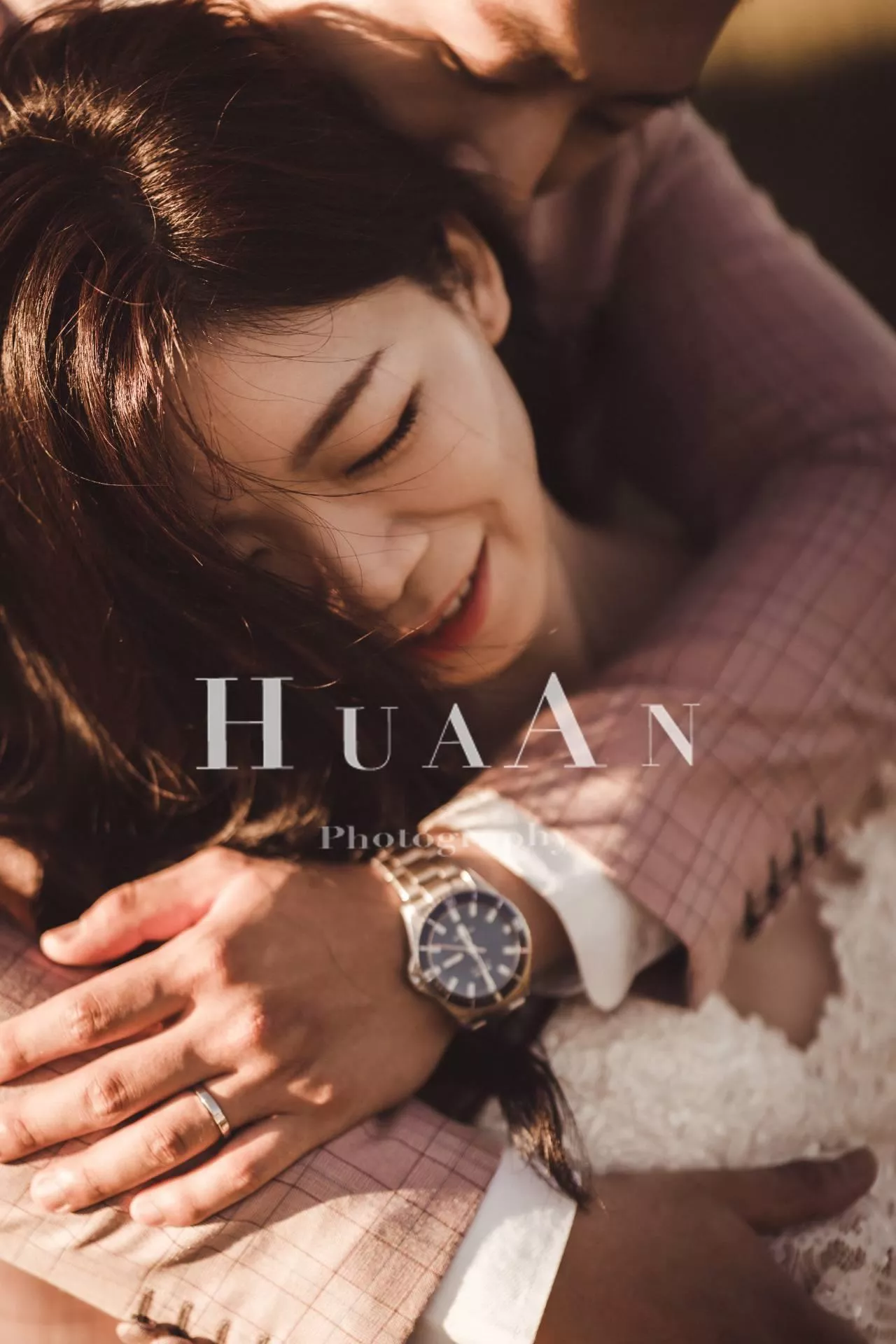 Huaan-6-Huaan婚紗攝影-奕勝&懿芯