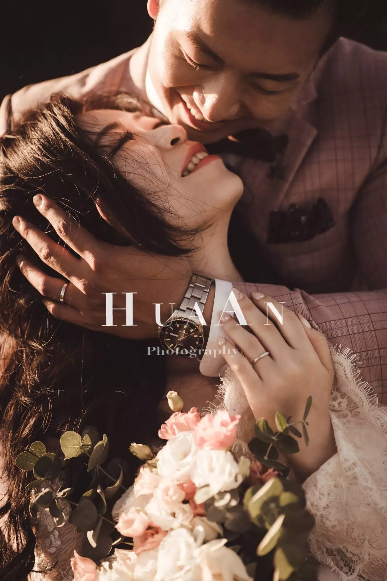 Huaan-7-Huaan婚紗攝影-奕勝&懿芯