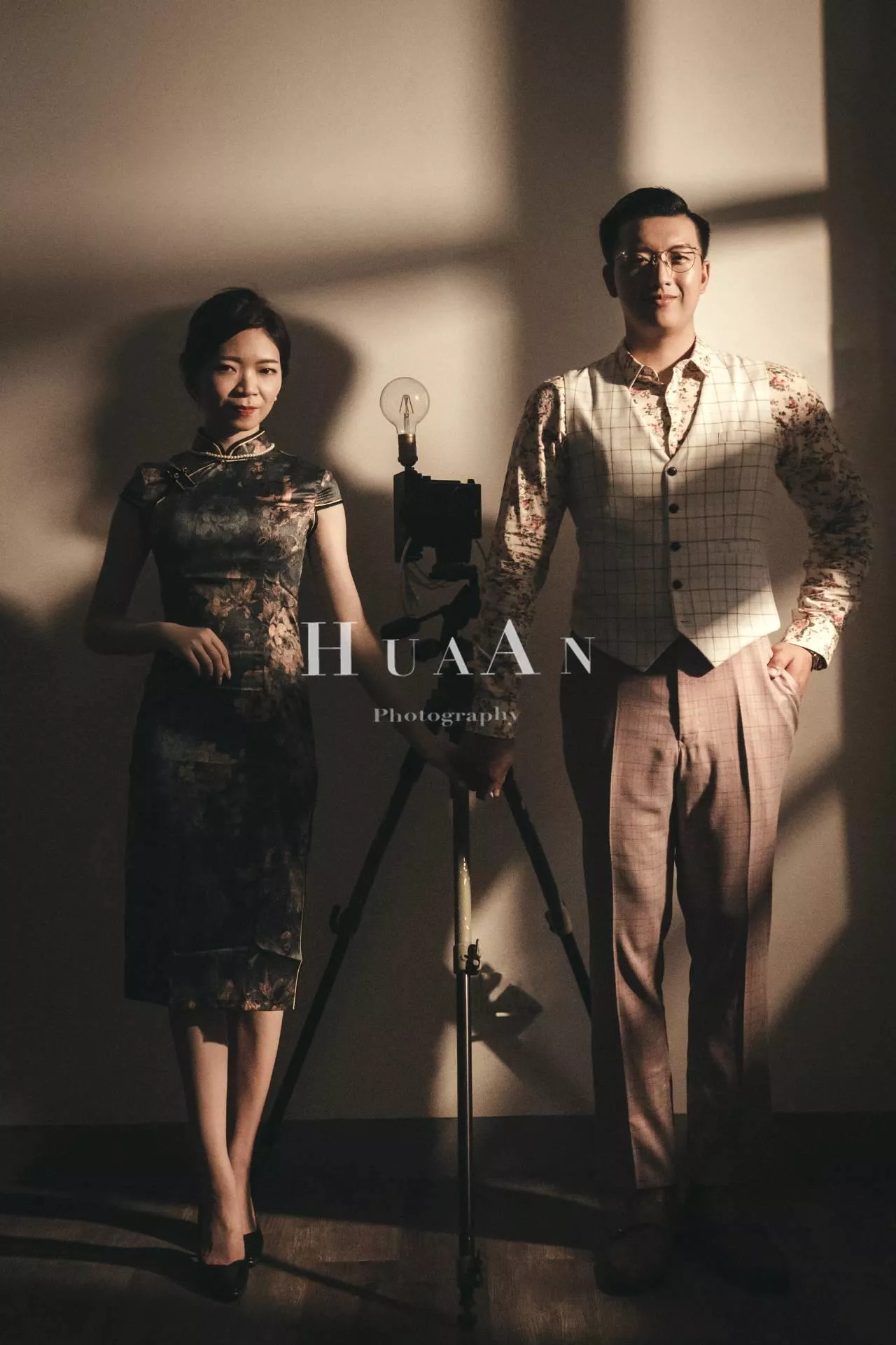 Huaan-364-Huaan婚紗攝影-奕勝&懿芯