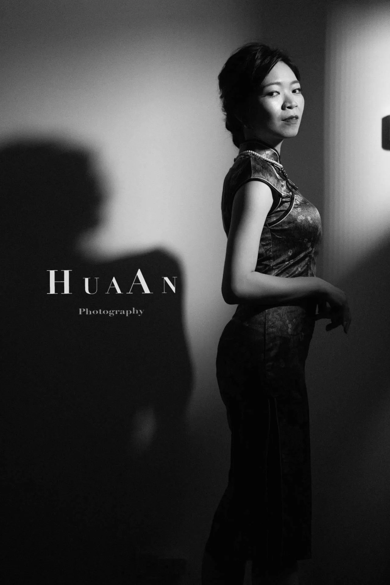 Huaan-377-Huaan婚紗攝影-奕勝&懿芯