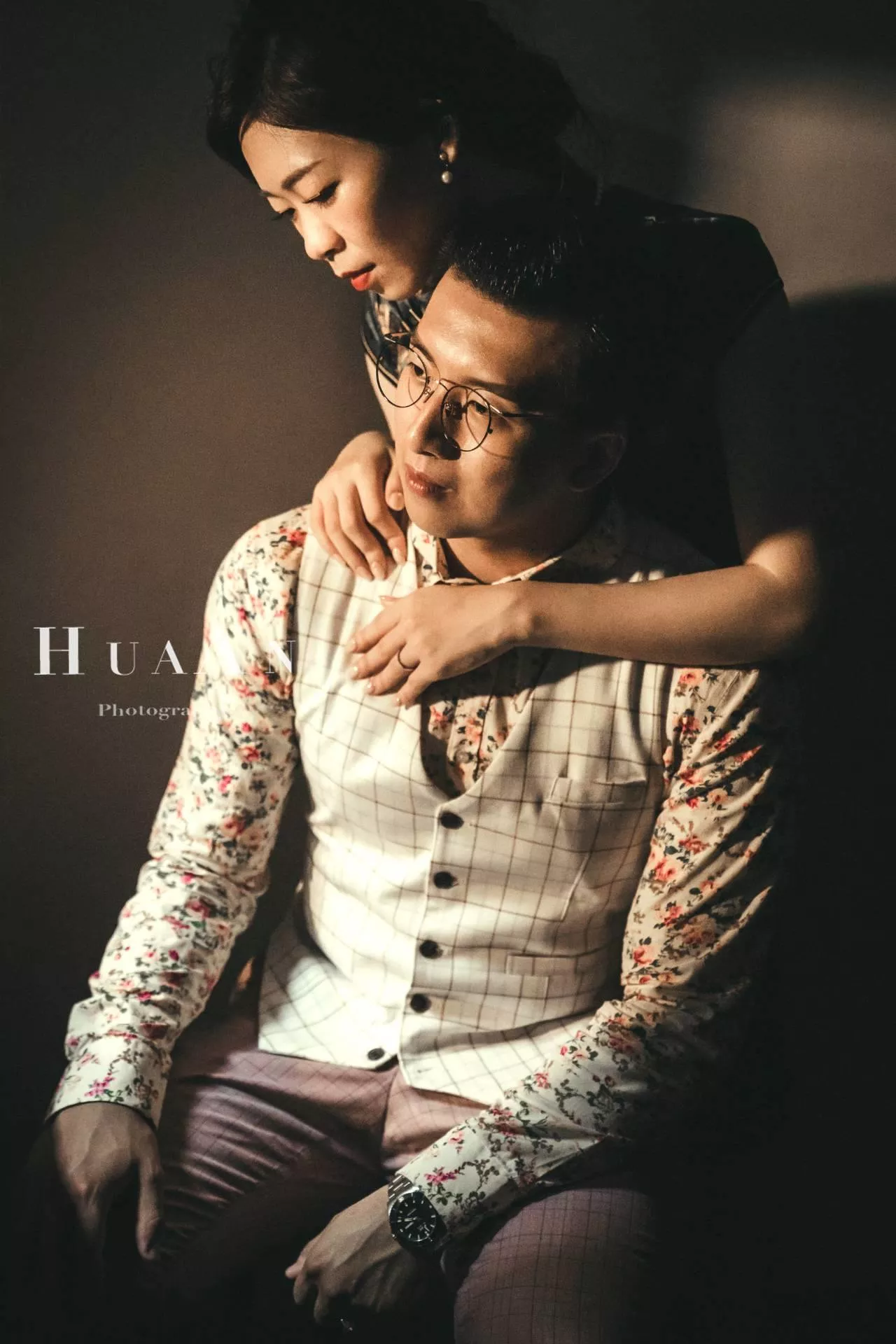Huaan-389-Huaan婚紗攝影-奕勝&懿芯