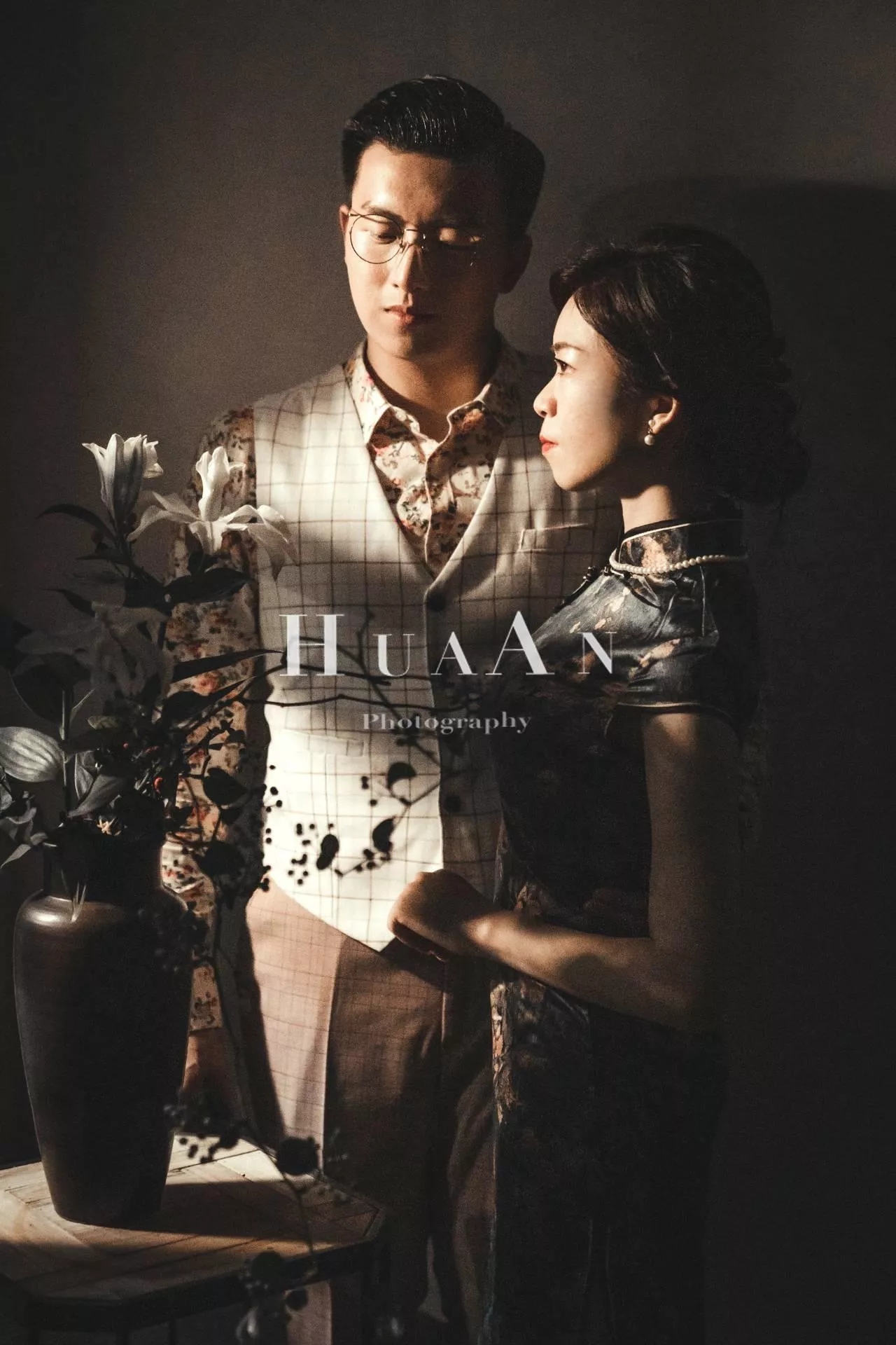 Huaan-390-Huaan婚紗攝影-奕勝&懿芯