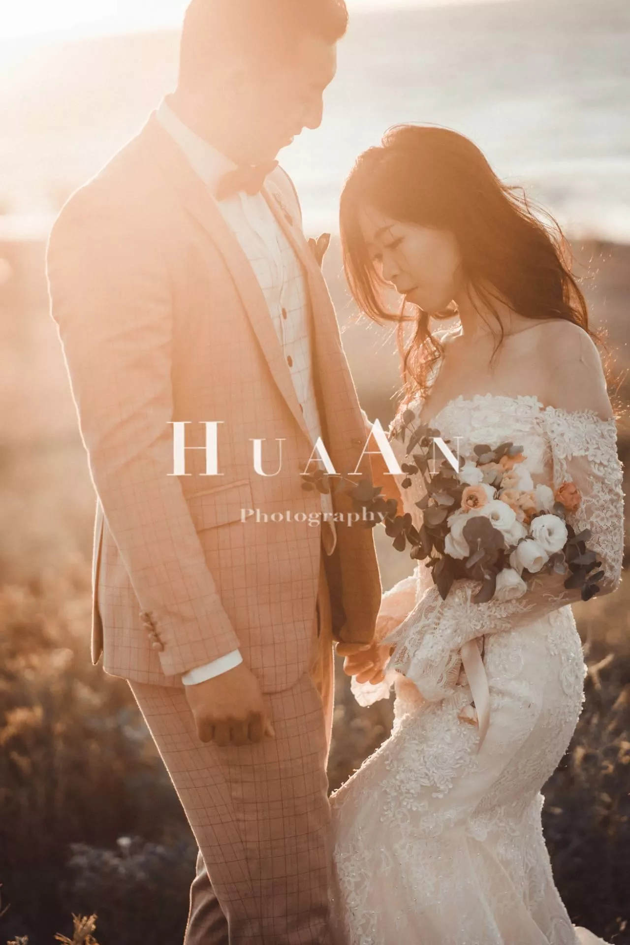 Huaan-712-Huaan婚紗攝影-奕勝&懿芯