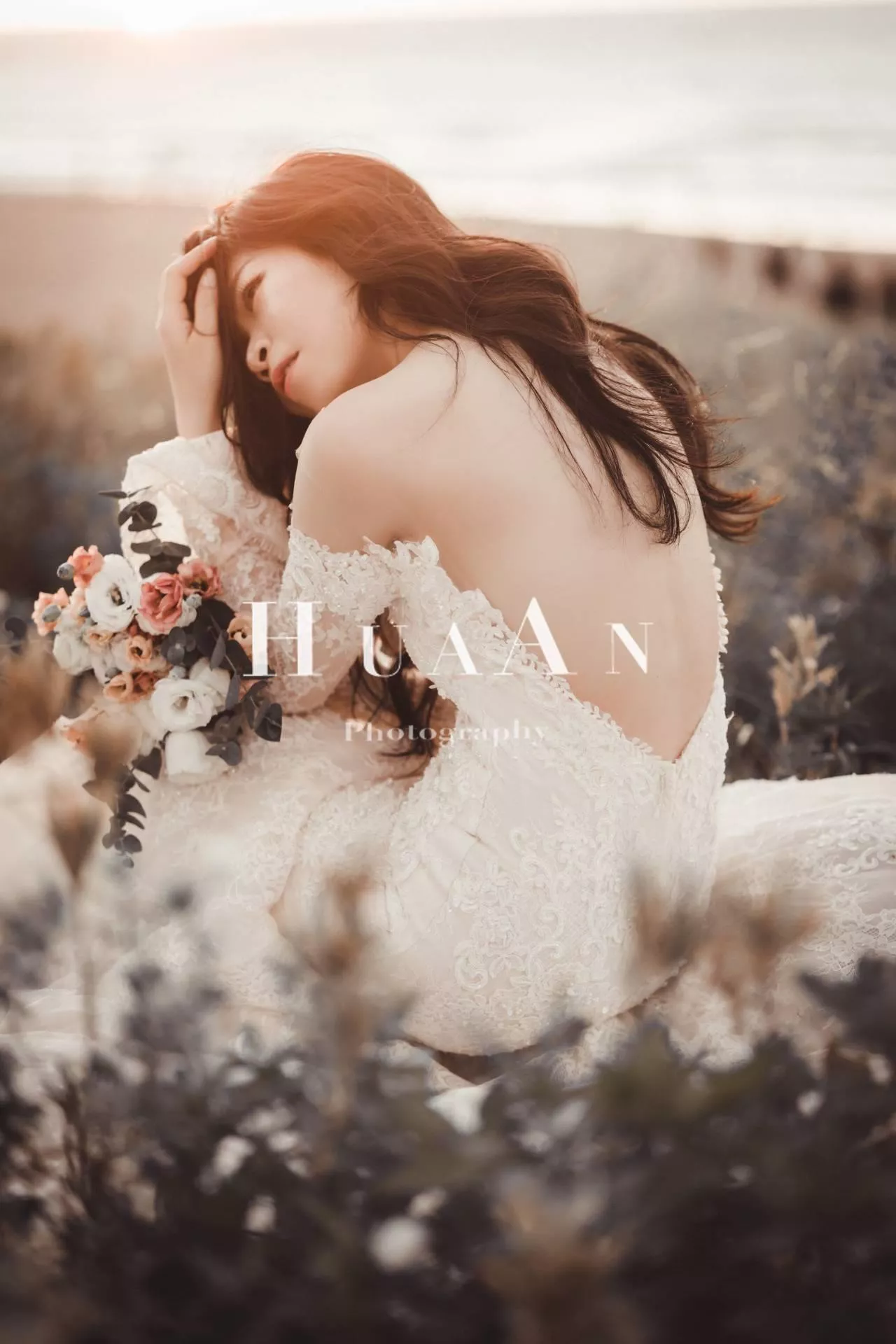 Huaan-747-Huaan婚紗攝影-奕勝&懿芯