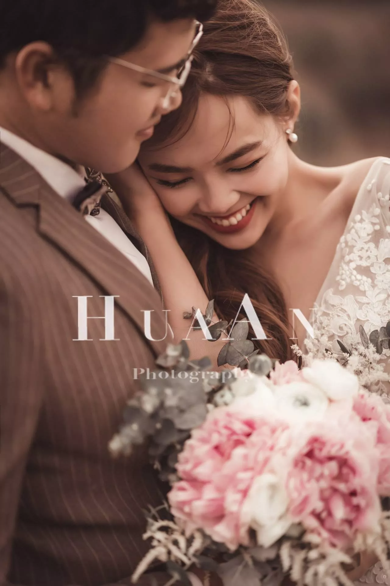 HUA00430-Huaan婚紗攝影-鴻志&慈敏