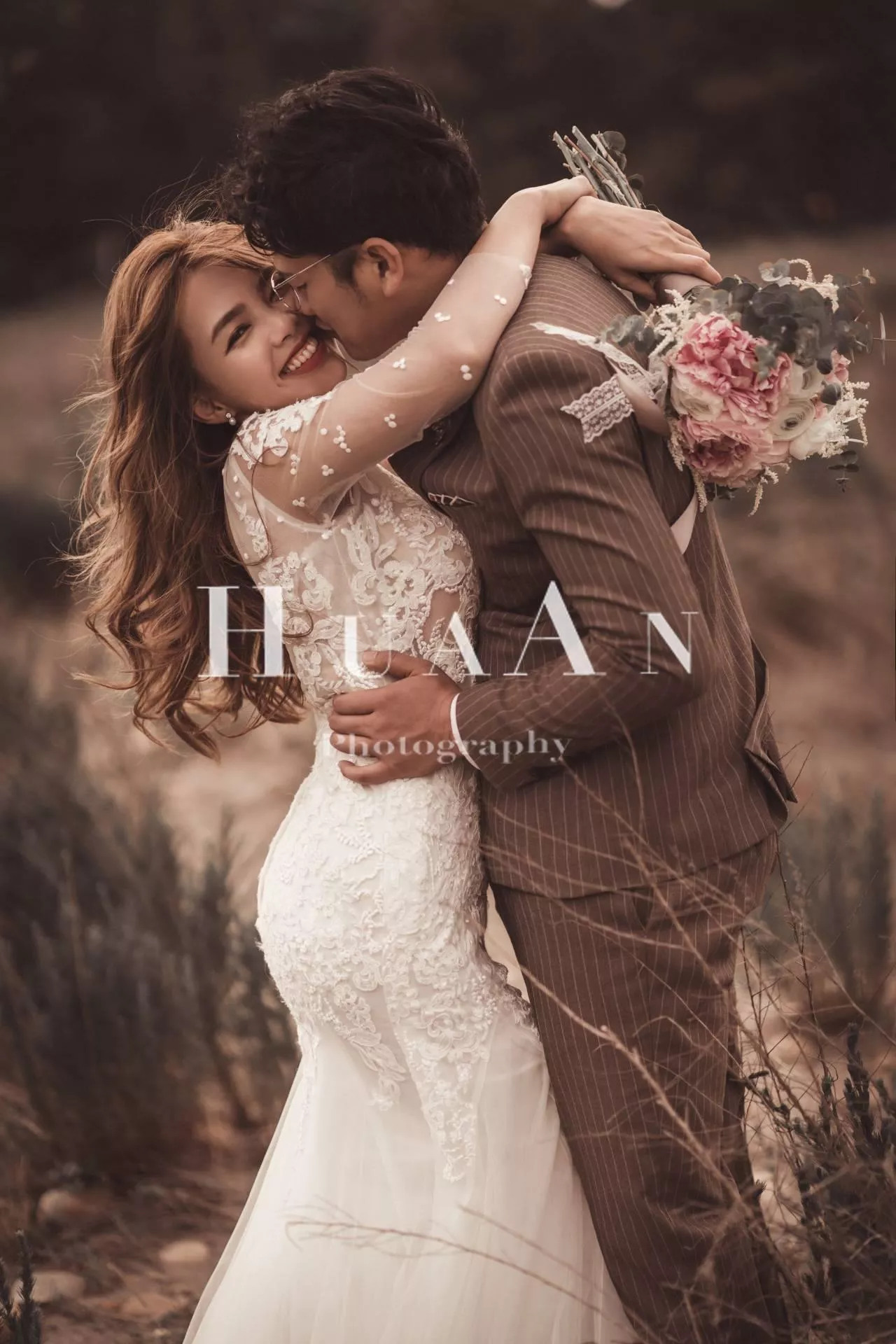 HUA00562-Huaan婚紗攝影-鴻志&慈敏