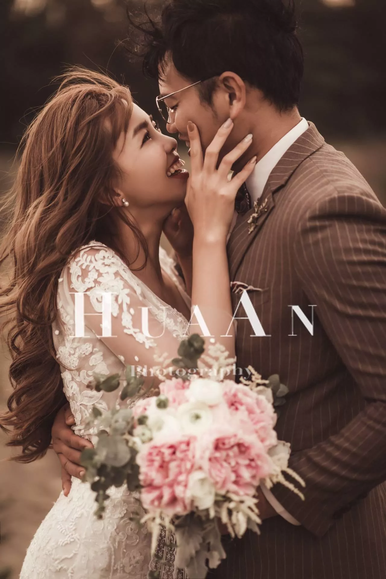 HUA00634-Huaan婚紗攝影-鴻志&慈敏