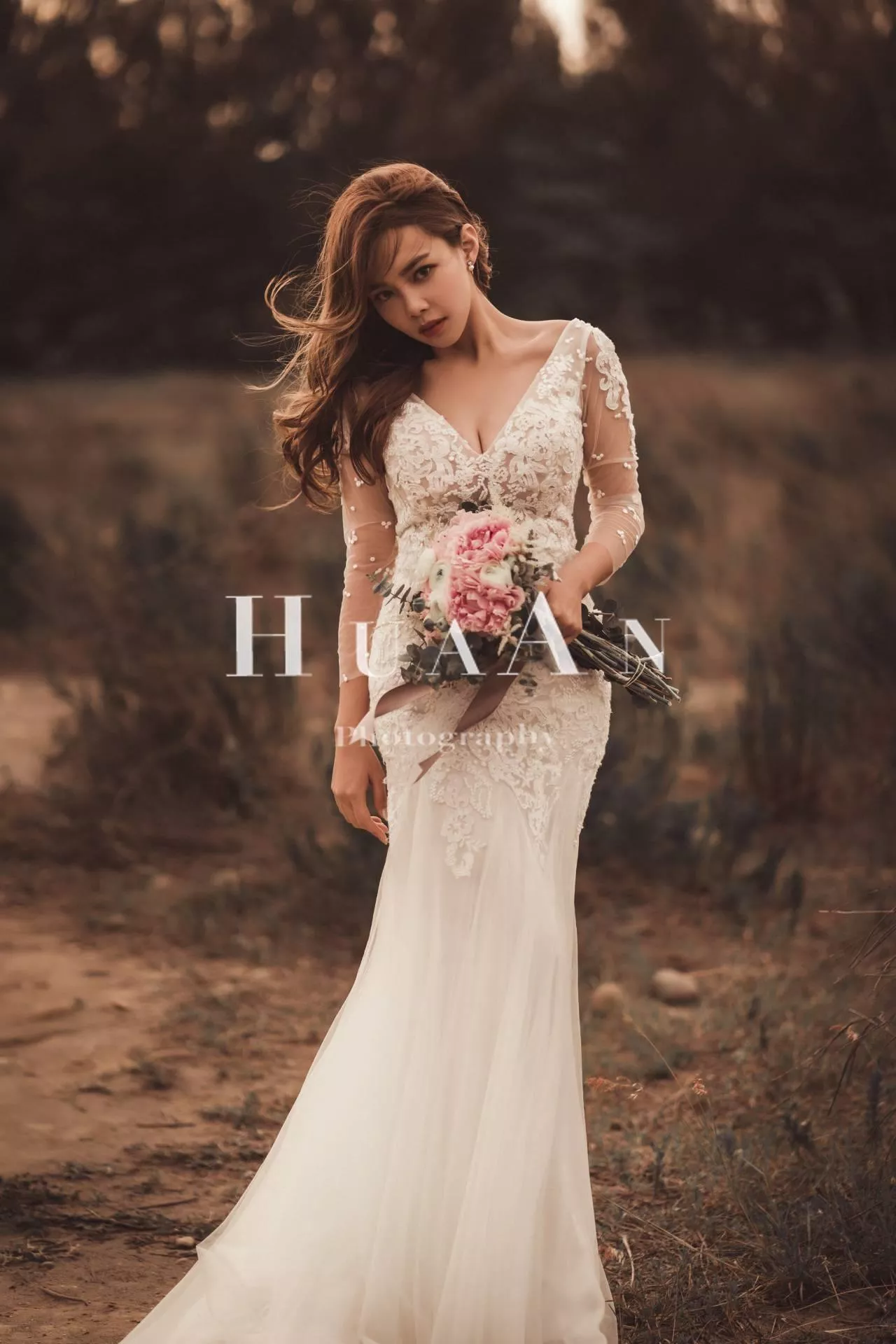 HUA00652-Huaan婚紗攝影-鴻志&慈敏