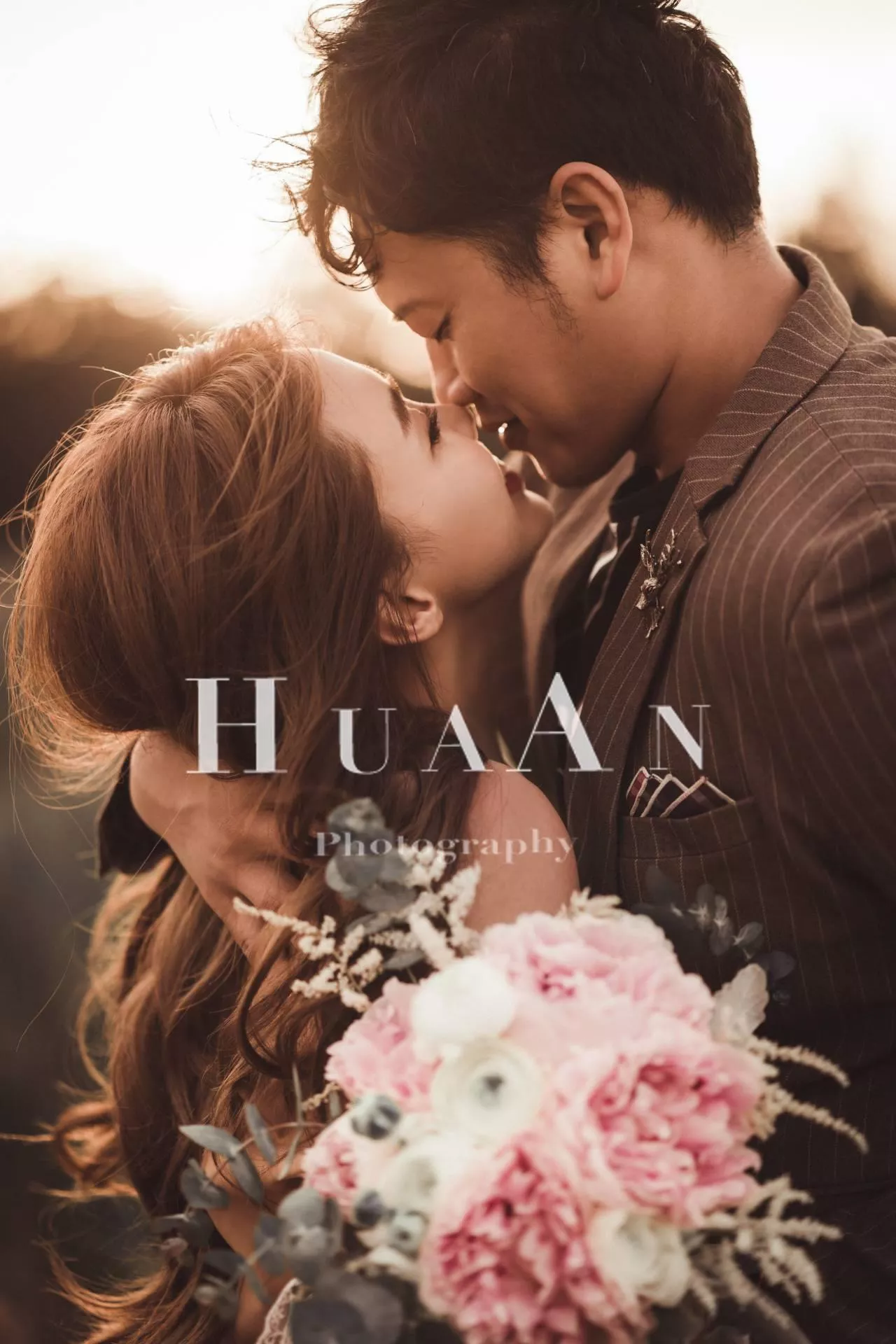 HUA00750-Huaan婚紗攝影-鴻志&慈敏