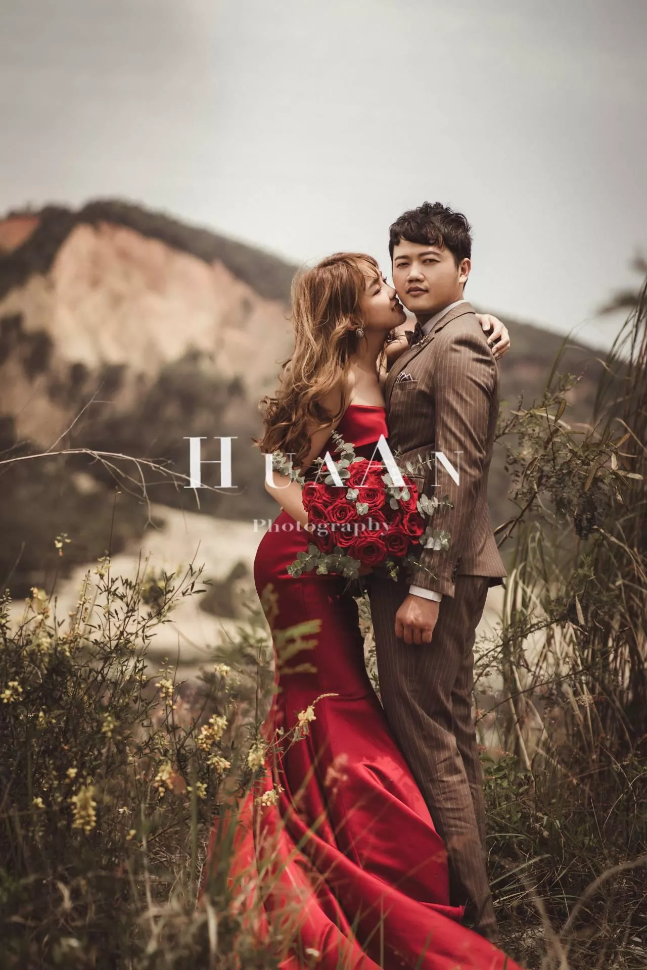 HUA09633-Huaan婚紗攝影-鴻志&慈敏