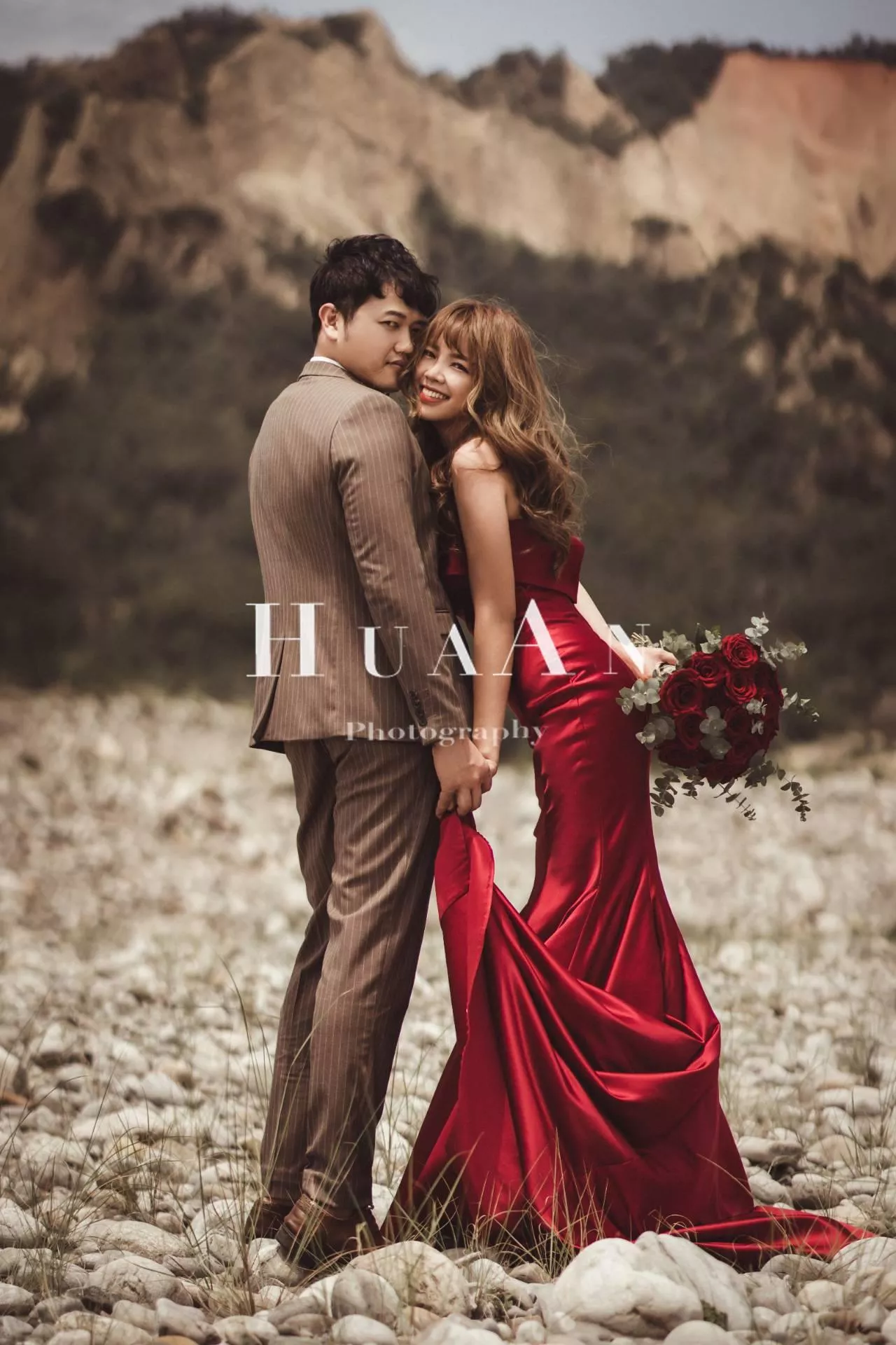 HUA09742-Huaan婚紗攝影-鴻志&慈敏