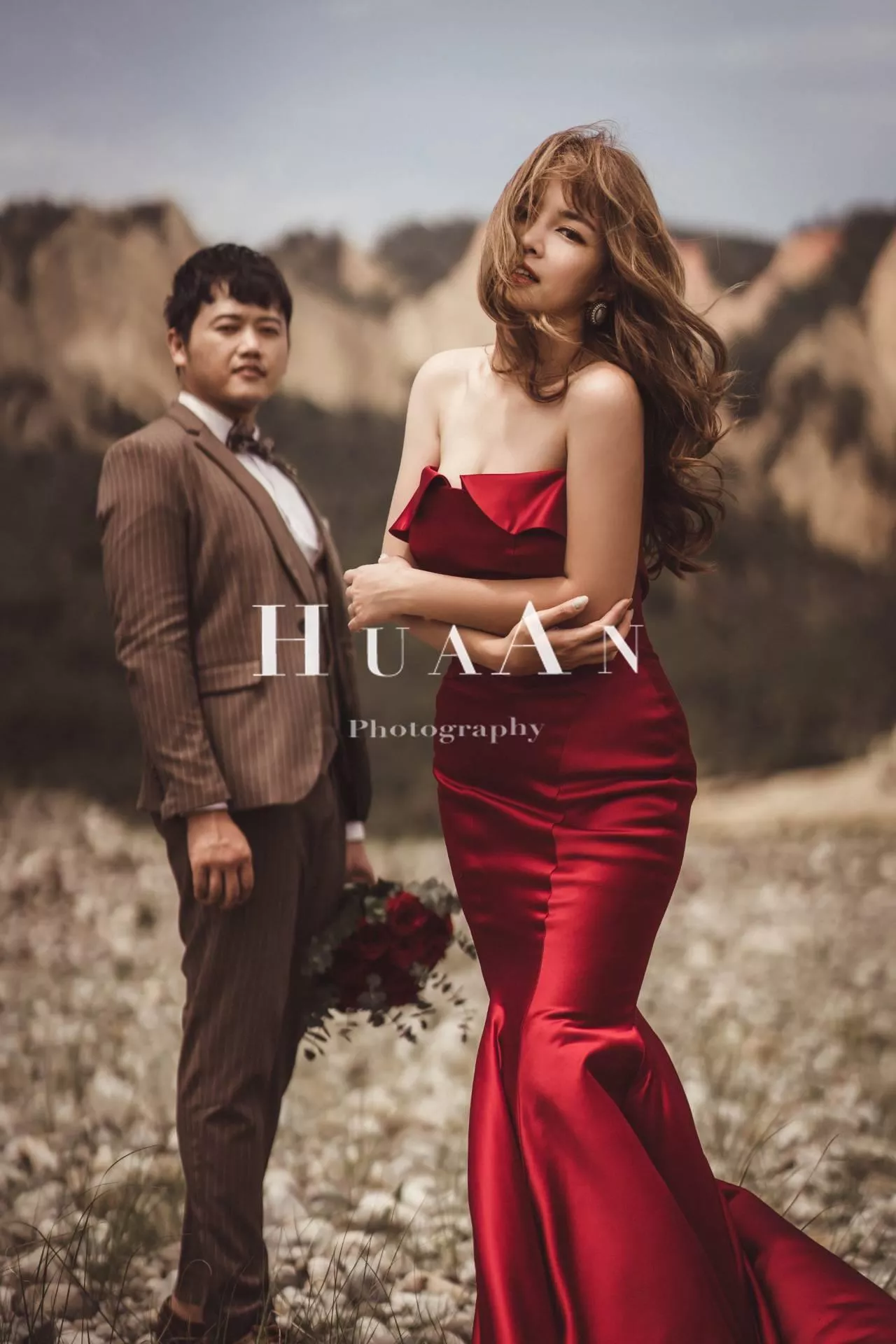 HUA09796-Huaan婚紗攝影-鴻志&慈敏