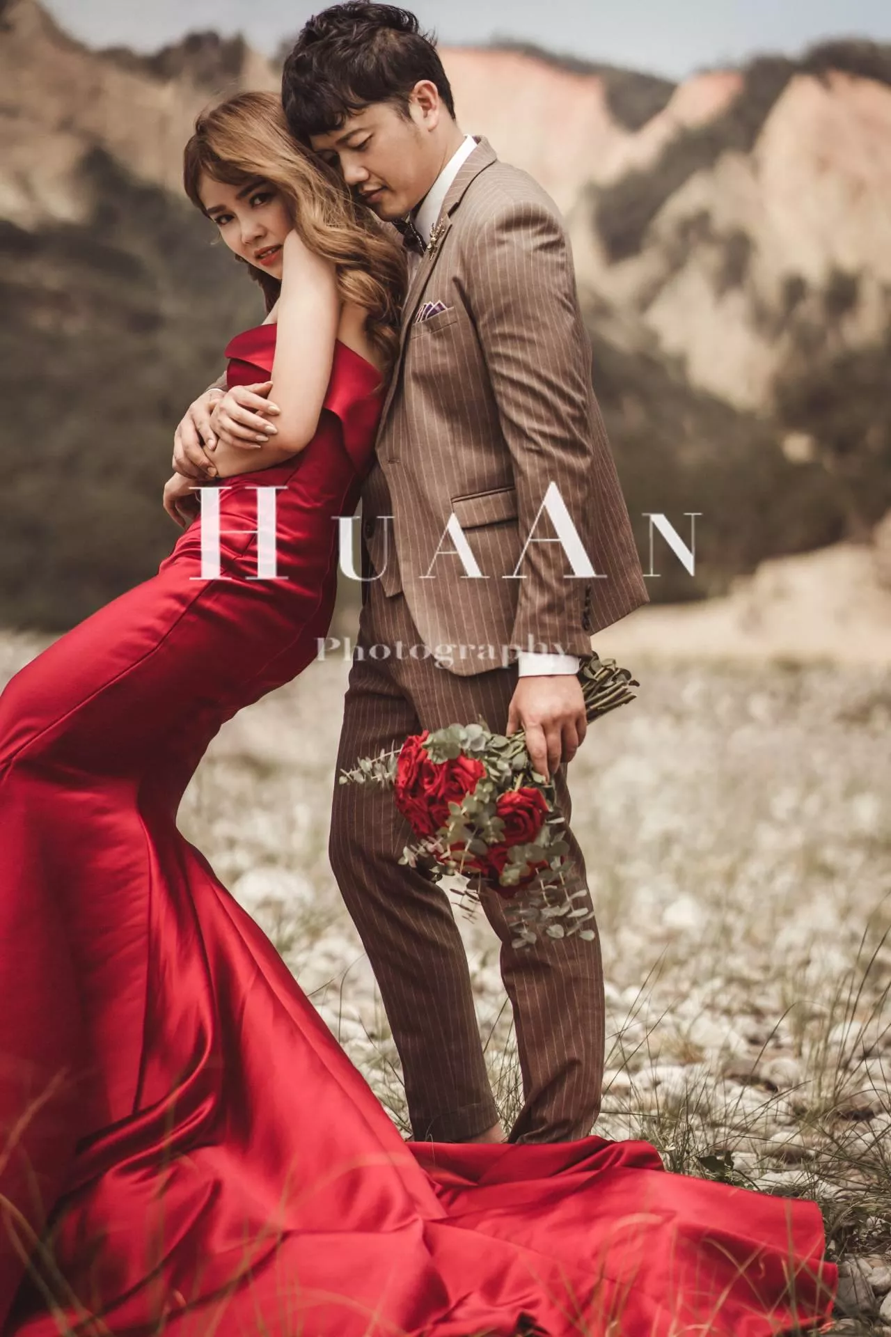 HUA09821-Huaan婚紗攝影-鴻志&慈敏