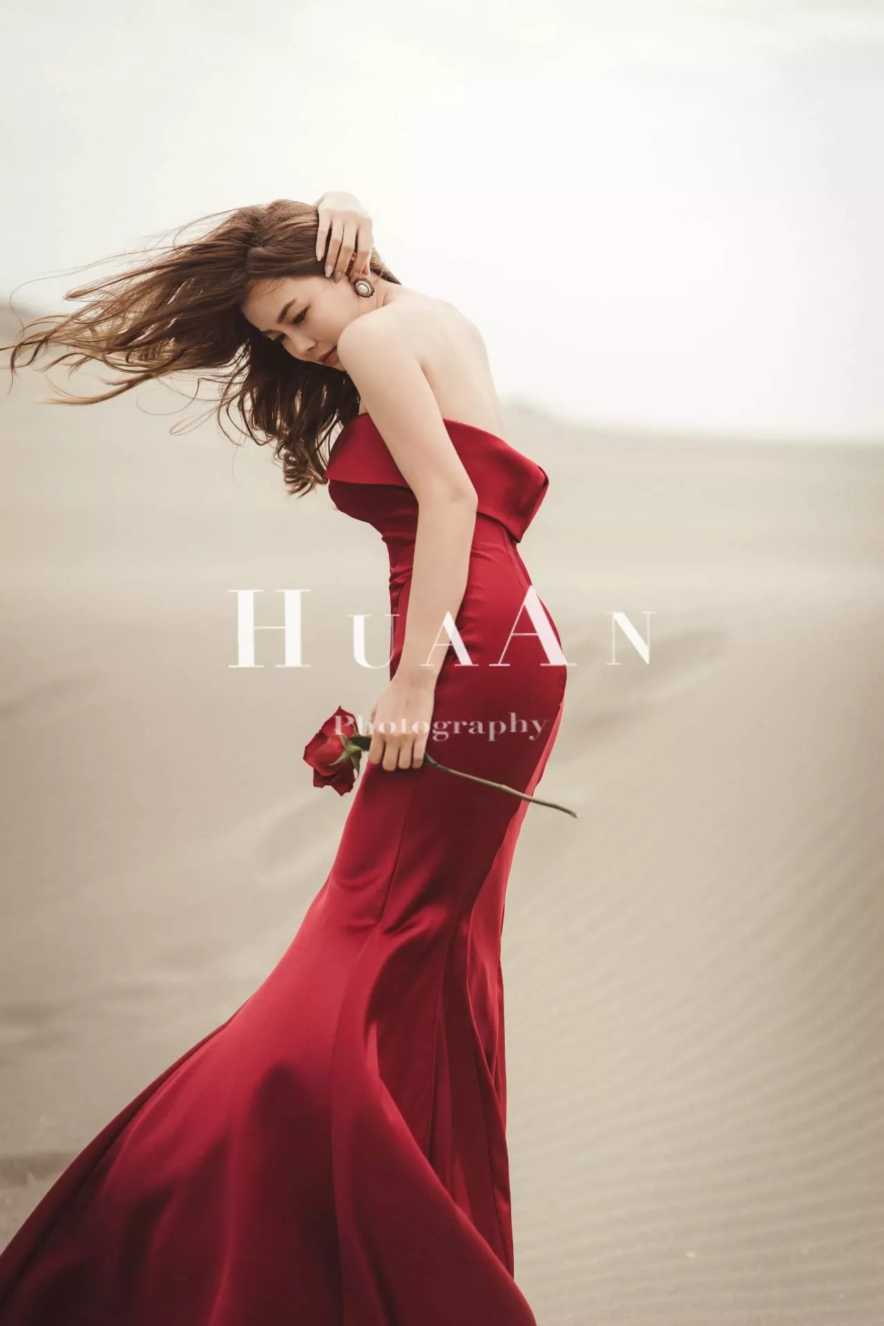 HUA09988-Huaan婚紗攝影-鴻志&慈敏