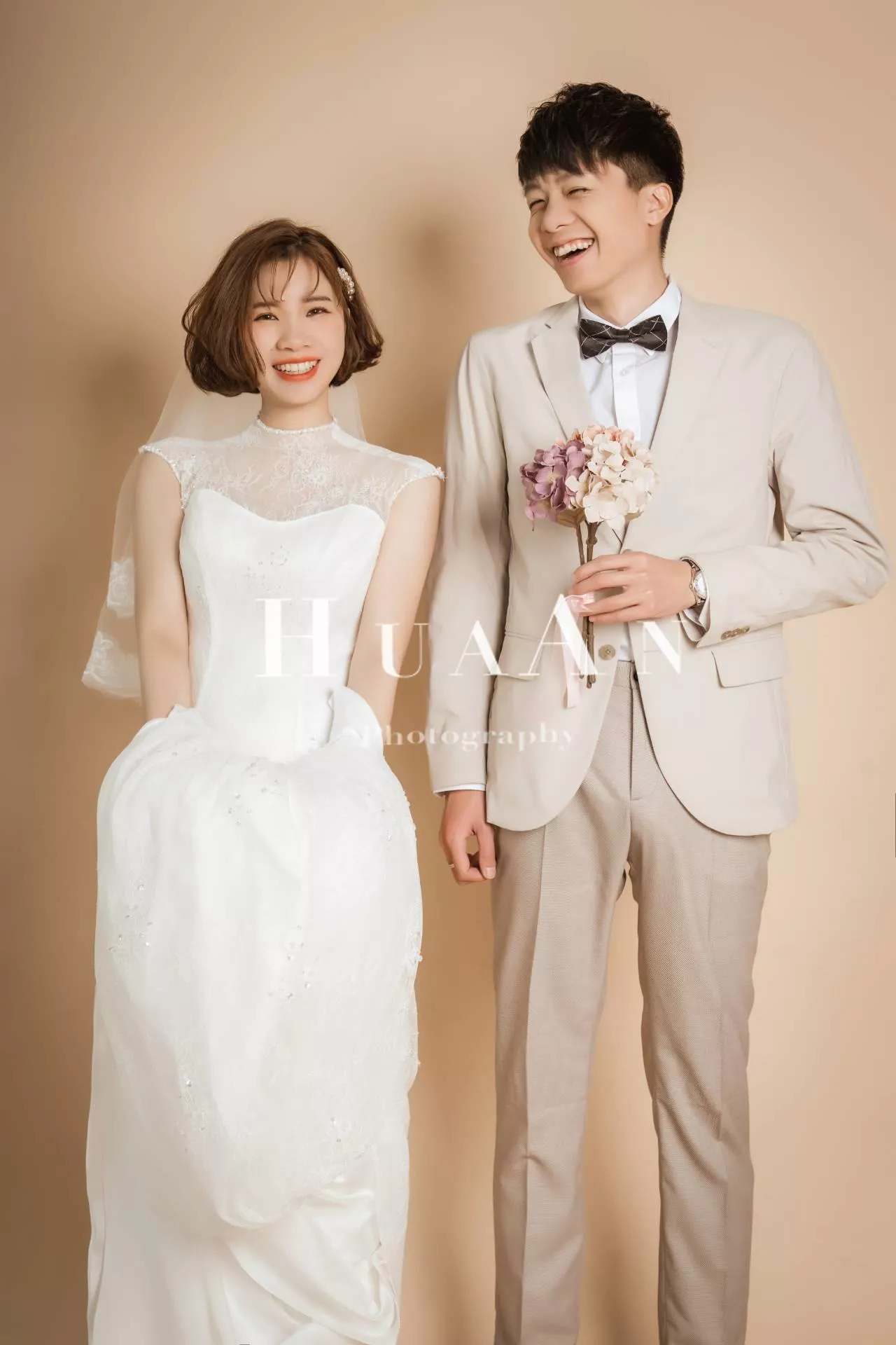 DSC04912-Huaan婚紗攝影-賢凱&以玲