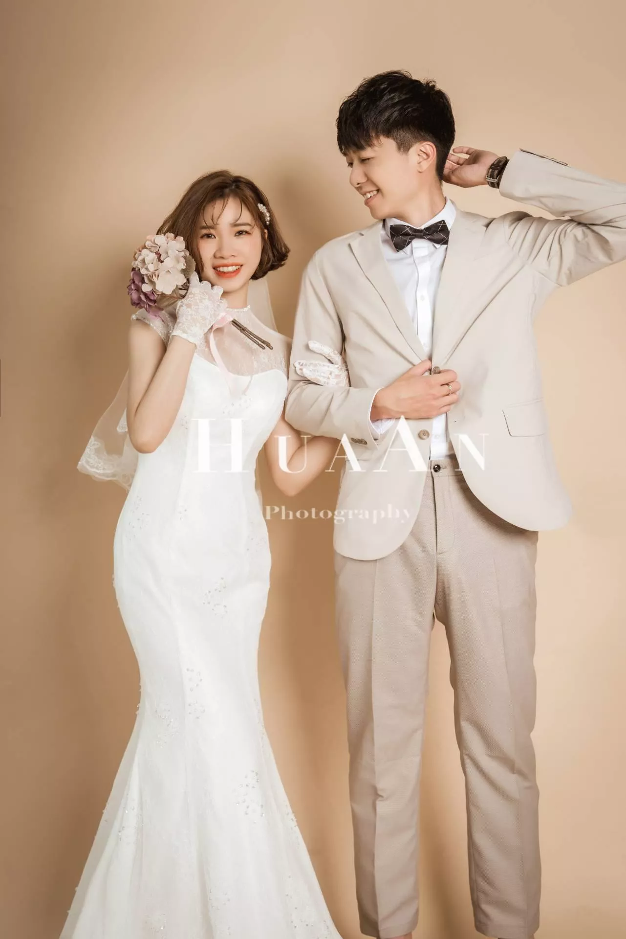 DSC04920-Huaan婚紗攝影-賢凱&以玲