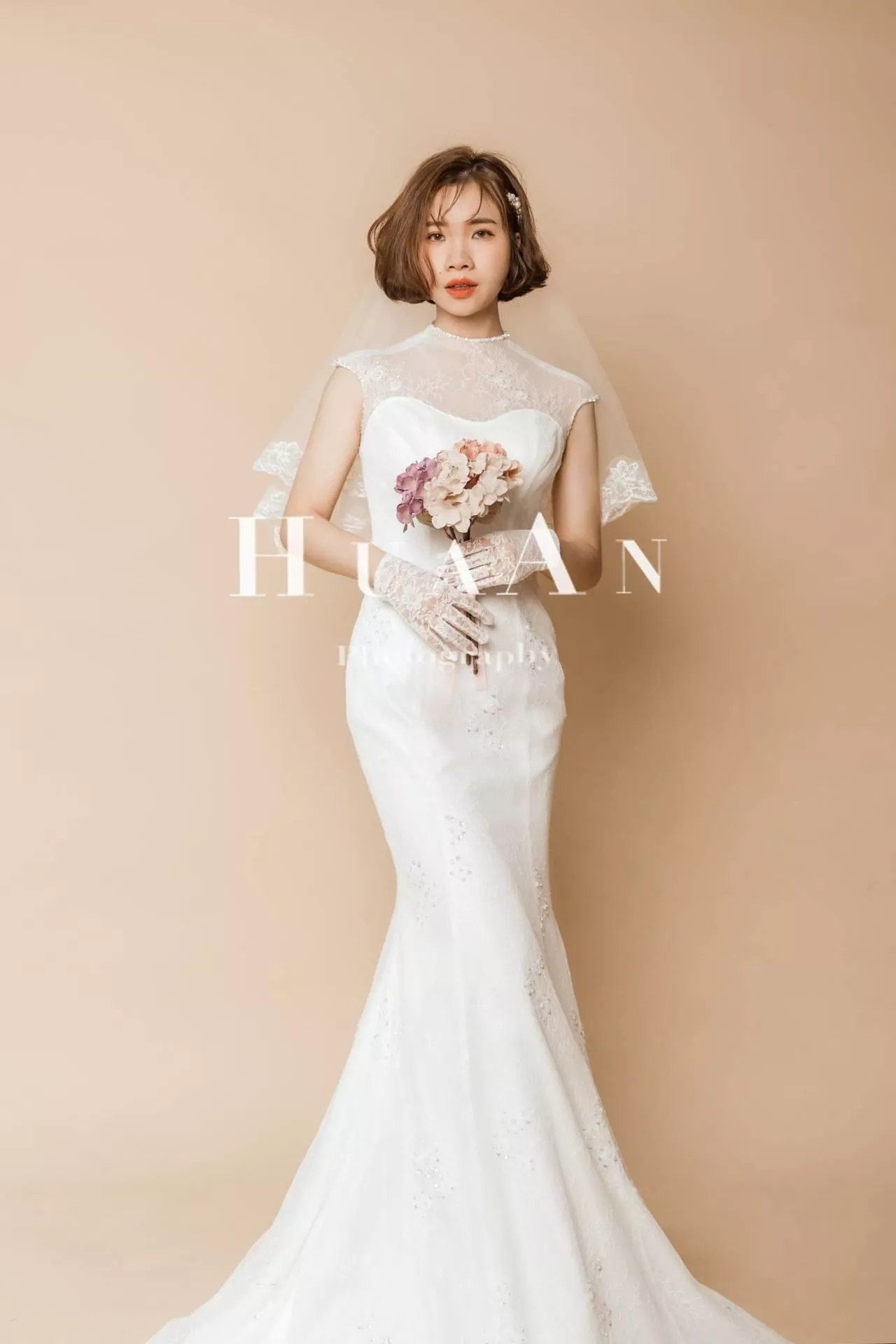 DSC04985-Huaan婚紗攝影-賢凱&以玲