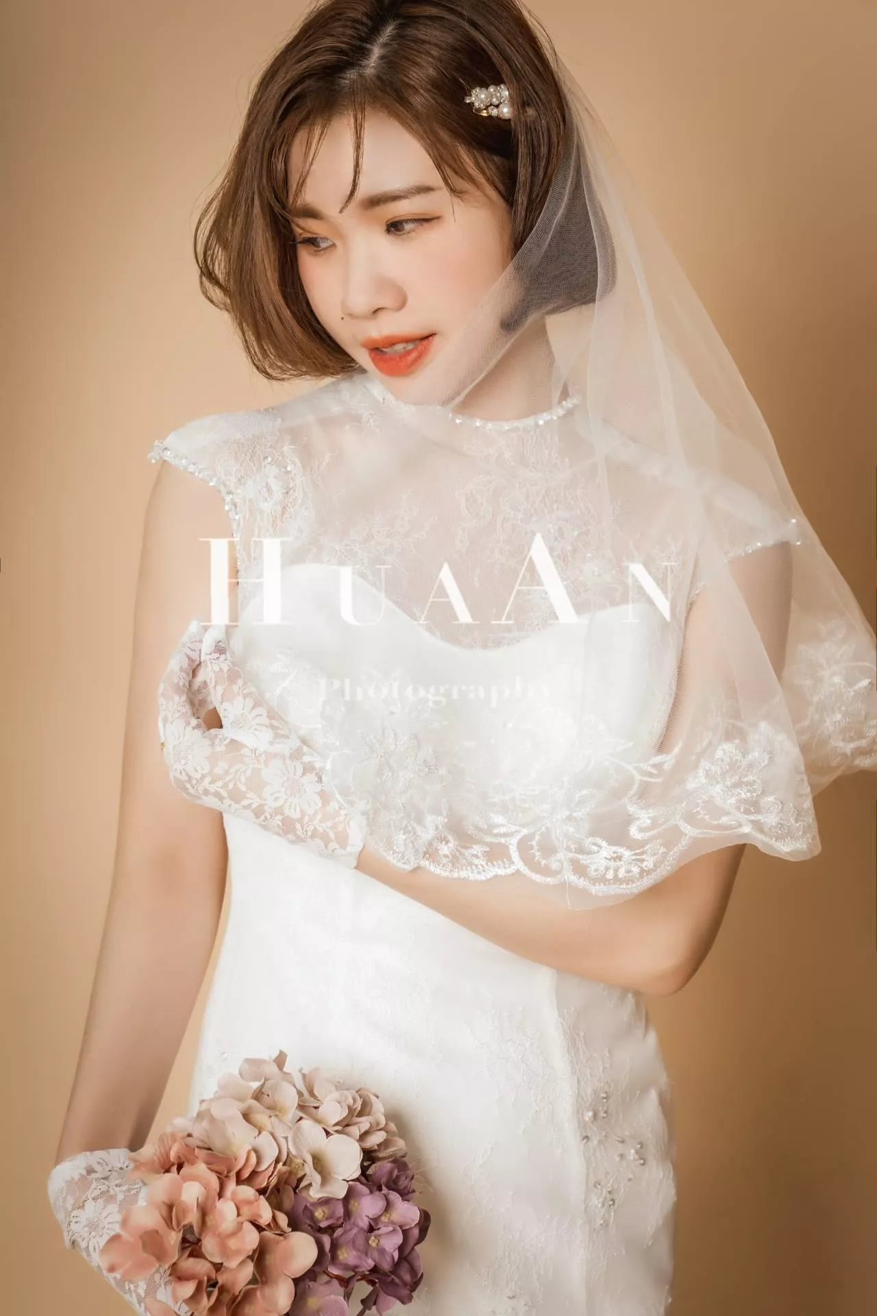 DSC04989-Huaan婚紗攝影-賢凱&以玲