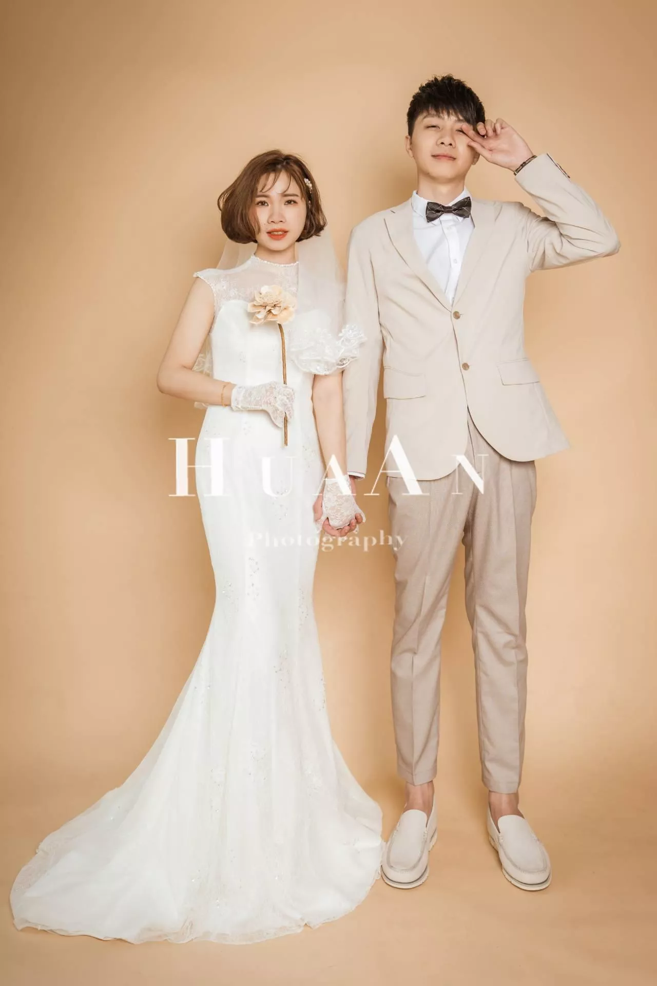 DSC05007-Huaan婚紗攝影-賢凱&以玲