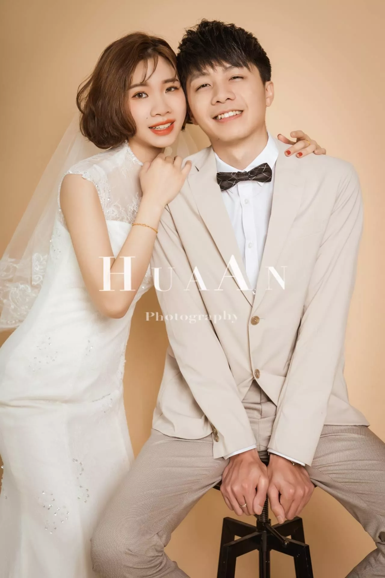 DSC05031-Huaan婚紗攝影-賢凱&以玲