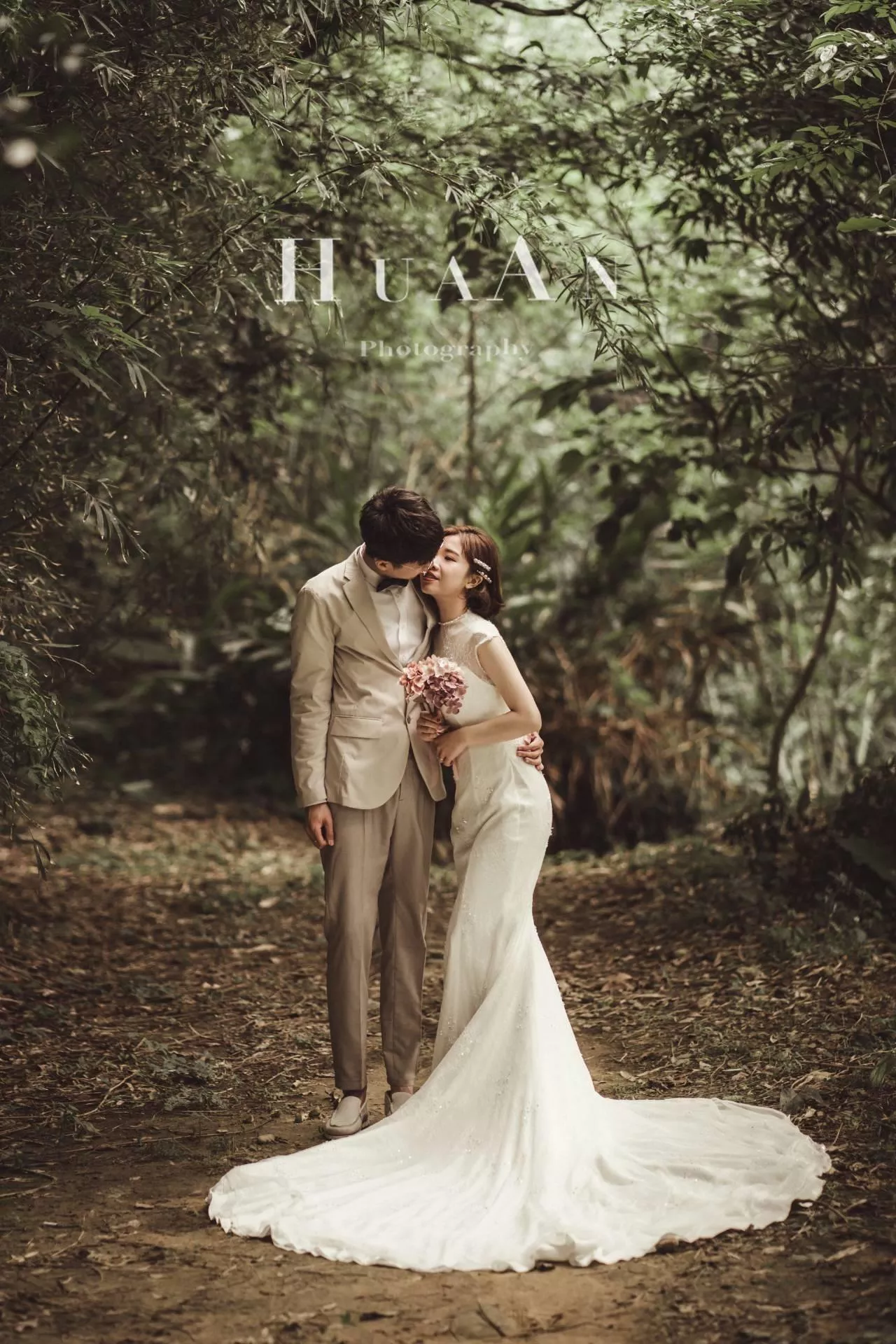 DSC05148-Huaan婚紗攝影-賢凱&以玲