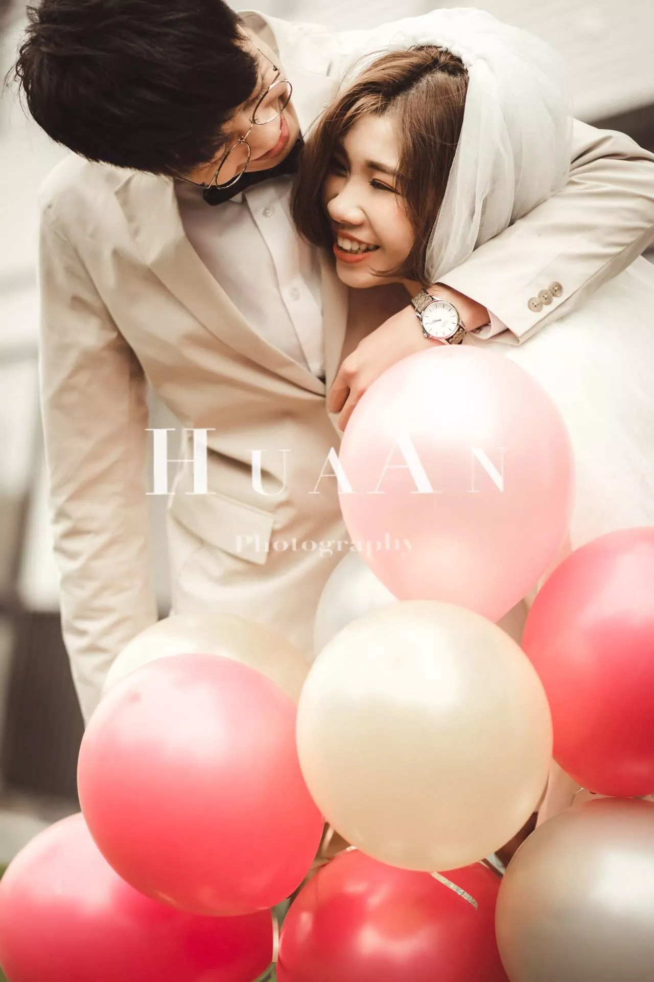 DSC05206-Huaan婚紗攝影-賢凱&以玲