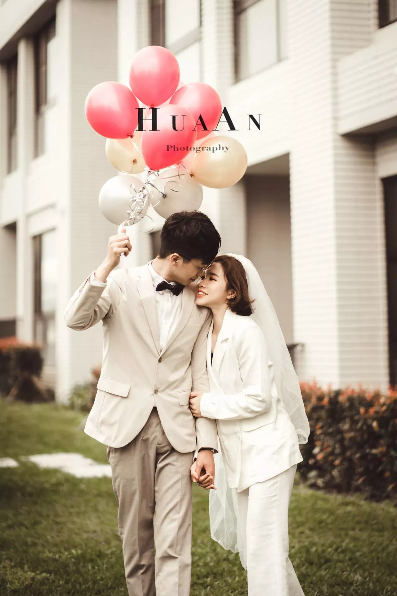 DSC05219-Huaan婚紗攝影-賢凱&以玲