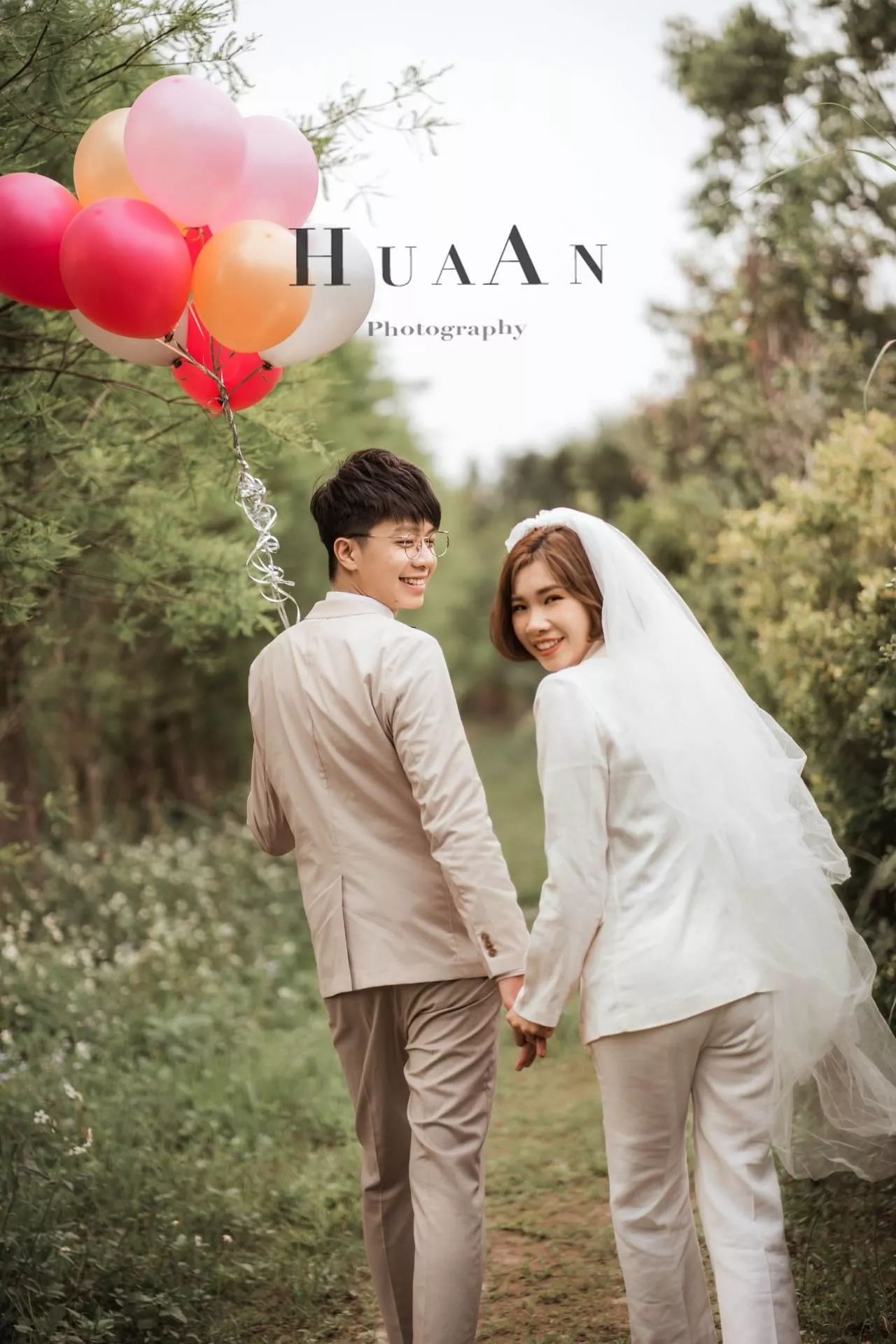 DSC05245-Huaan婚紗攝影-賢凱&以玲