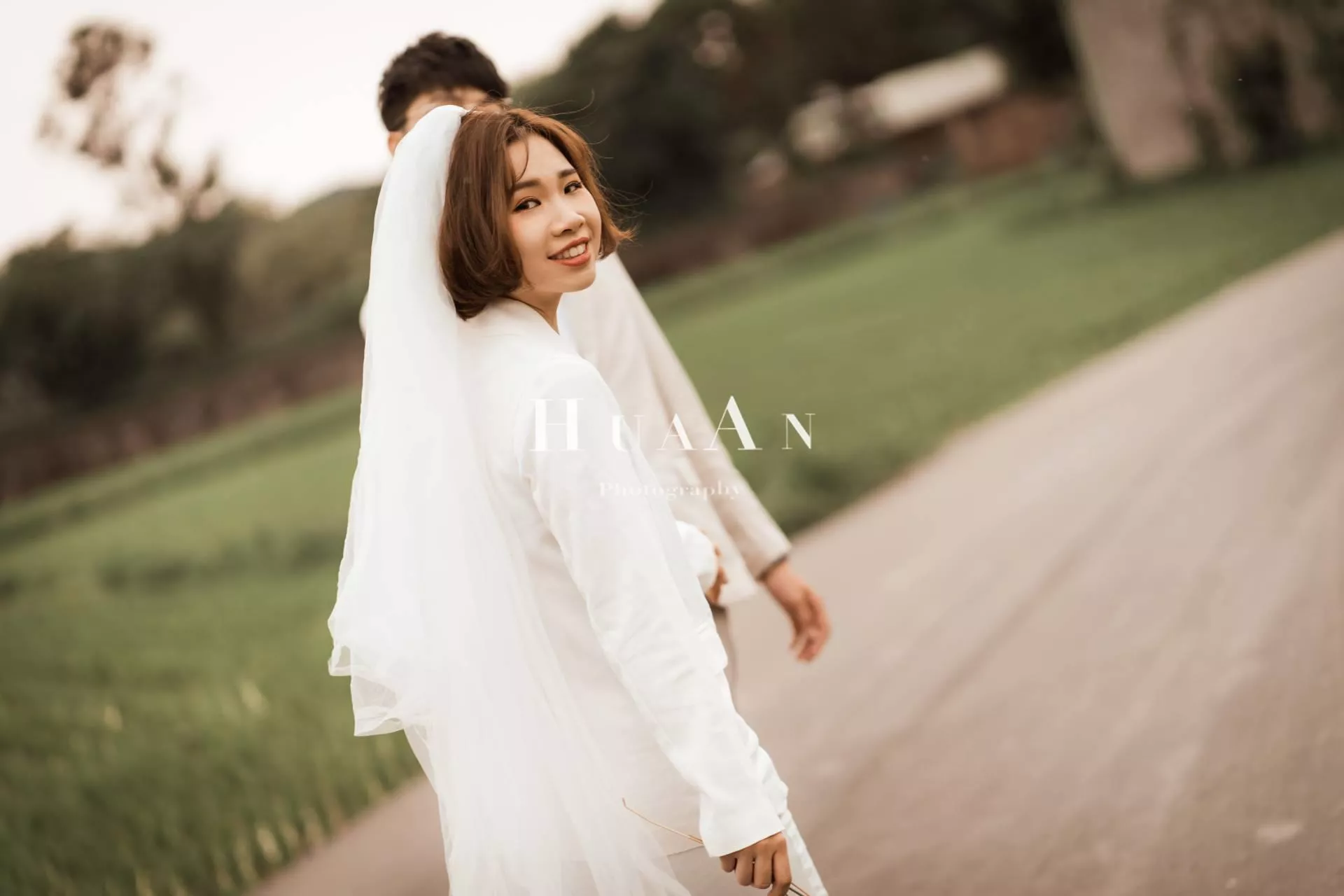 DSC05307-Huaan婚紗攝影-賢凱&以玲