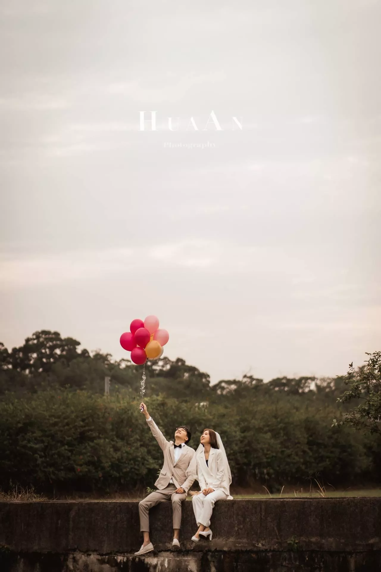DSC05365-Huaan婚紗攝影-賢凱&以玲