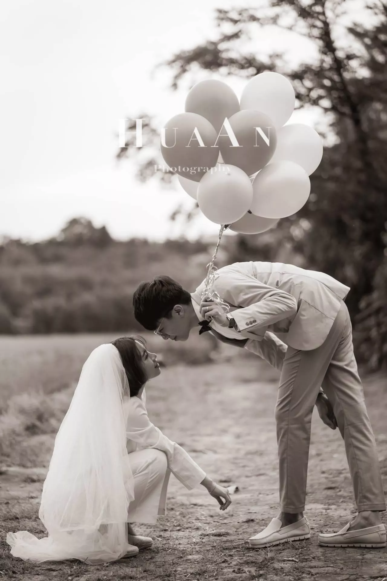 DSC05455-Huaan婚紗攝影-賢凱&以玲