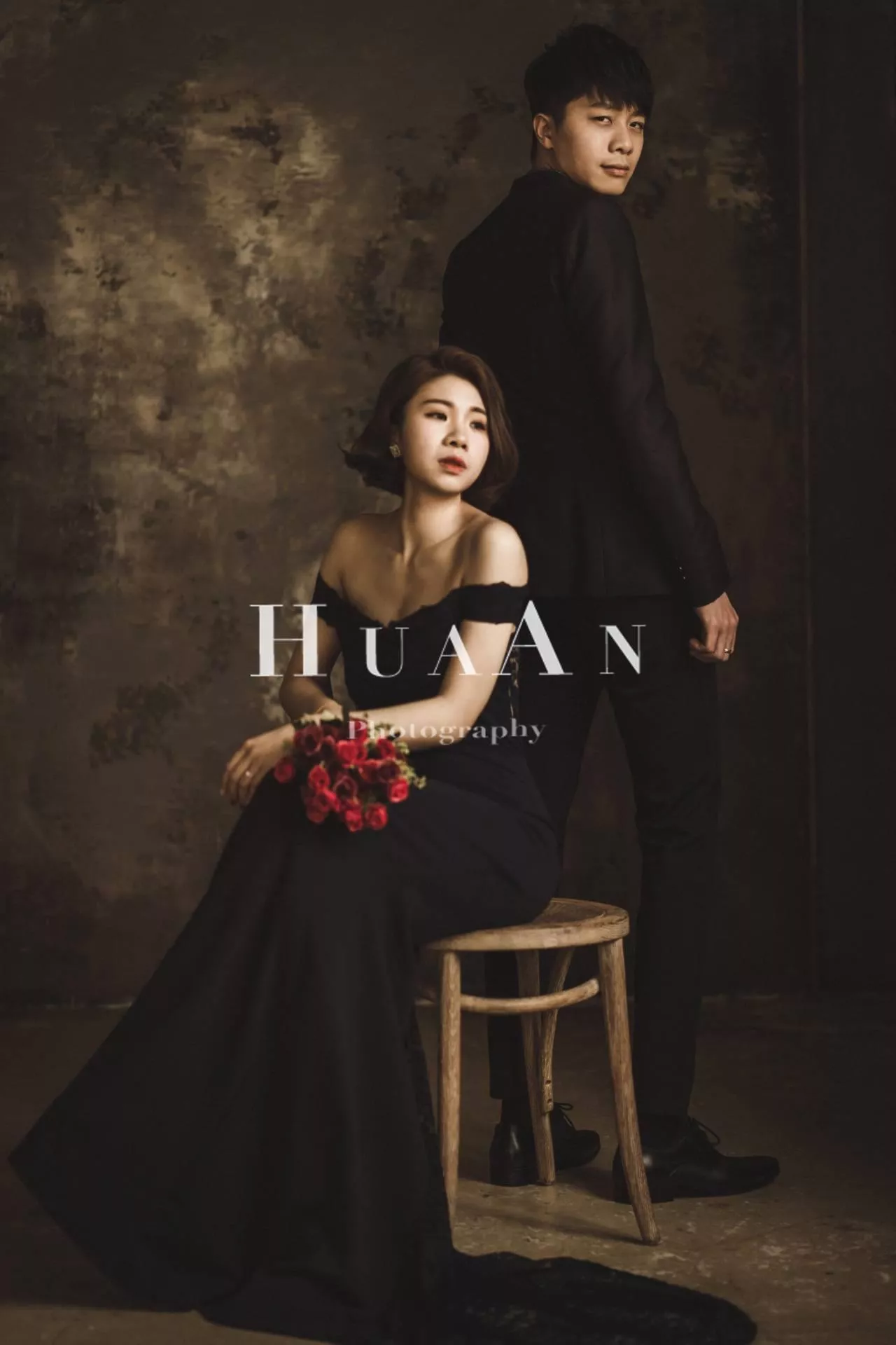 HUA08506-Huaan婚紗攝影-賢凱&以玲