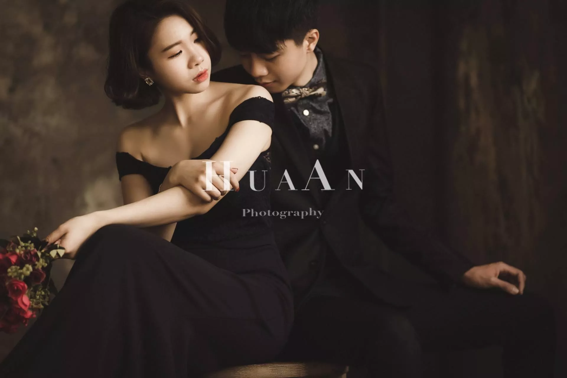 HUA08508-Huaan婚紗攝影-賢凱&以玲