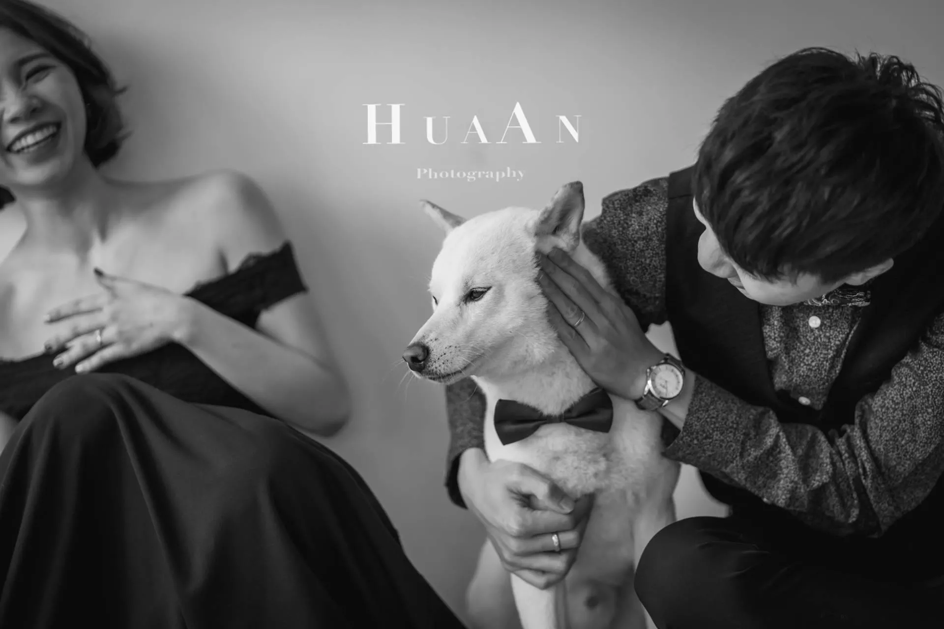HUA08629-Huaan婚紗攝影-賢凱&以玲