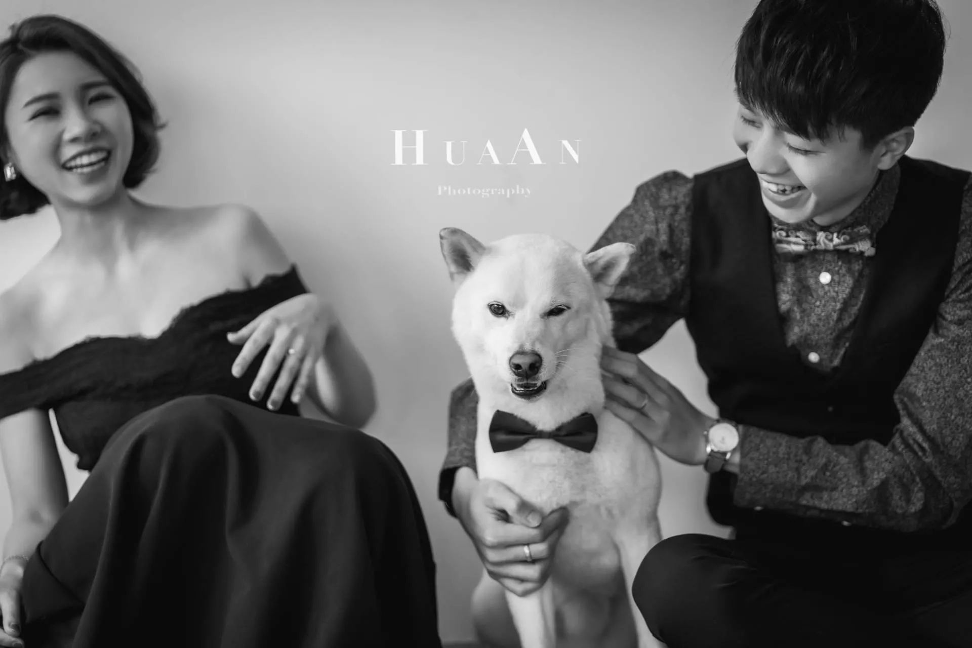 HUA08630-Huaan婚紗攝影-賢凱&以玲