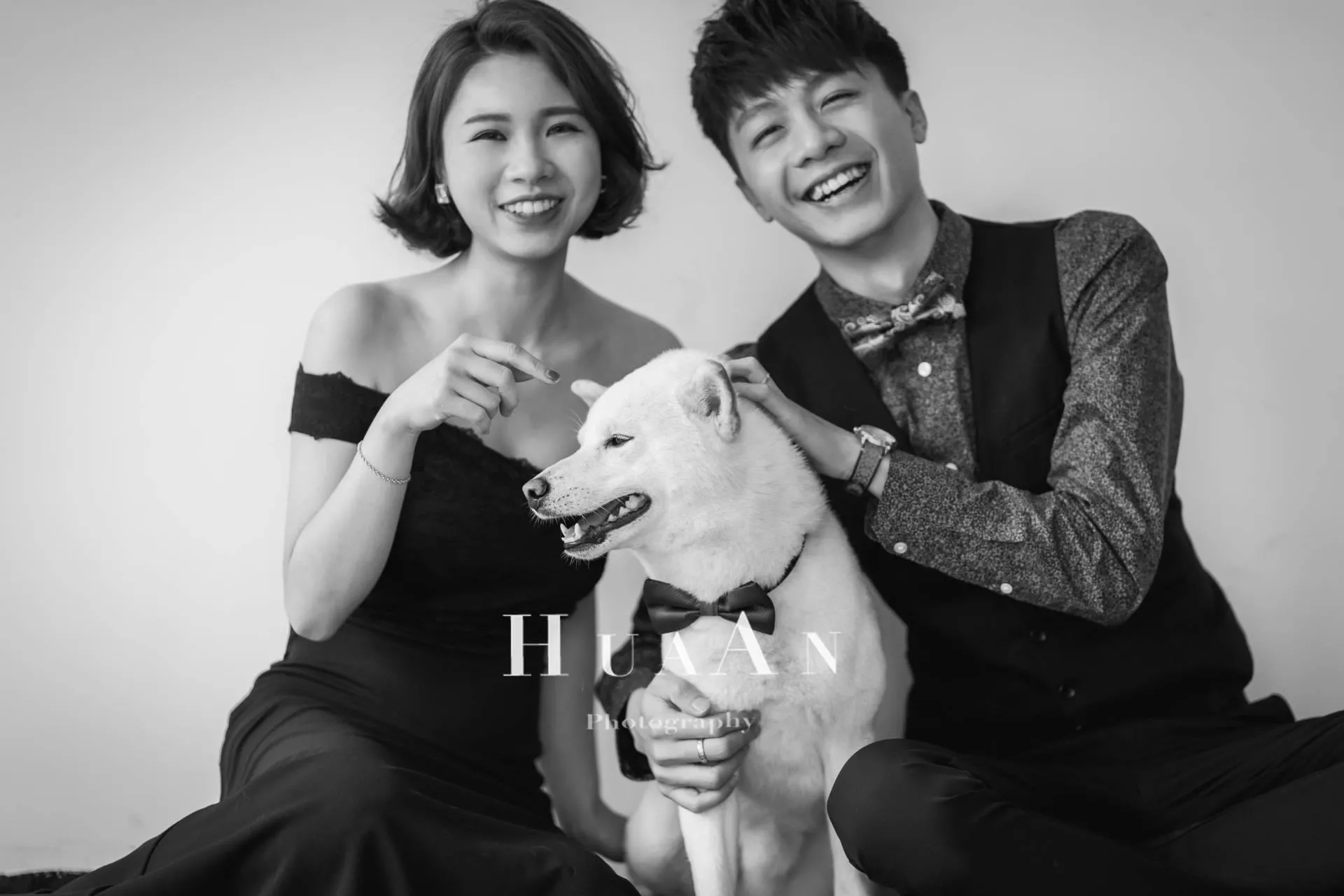 HUA08632-Huaan婚紗攝影-賢凱&以玲