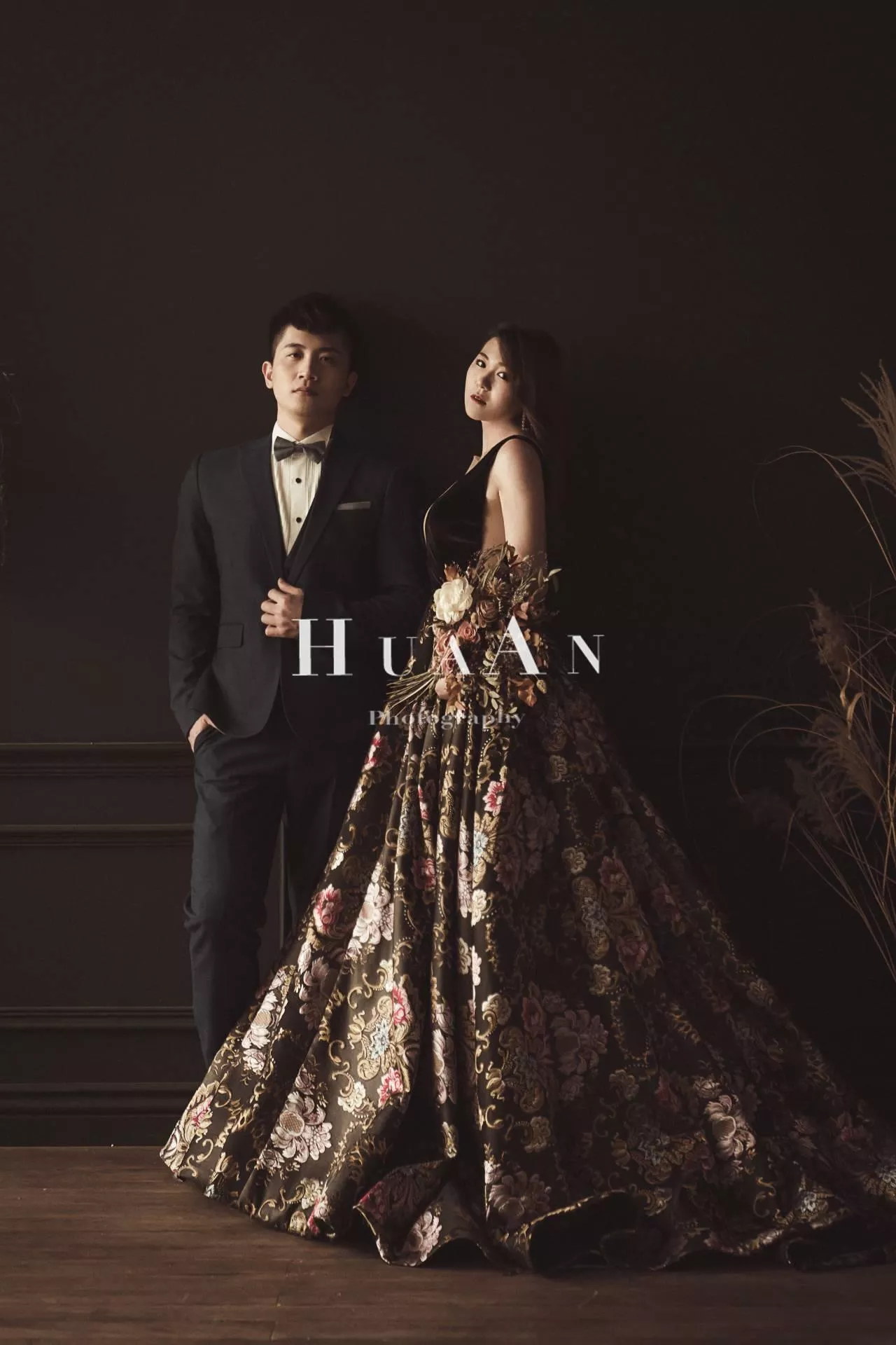 DSC07131-Huaan婚紗攝影-德崑&盈蓁