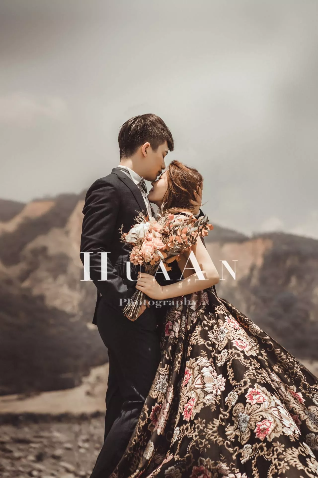 HUA01566-Huaan婚紗攝影-德崑&盈蓁