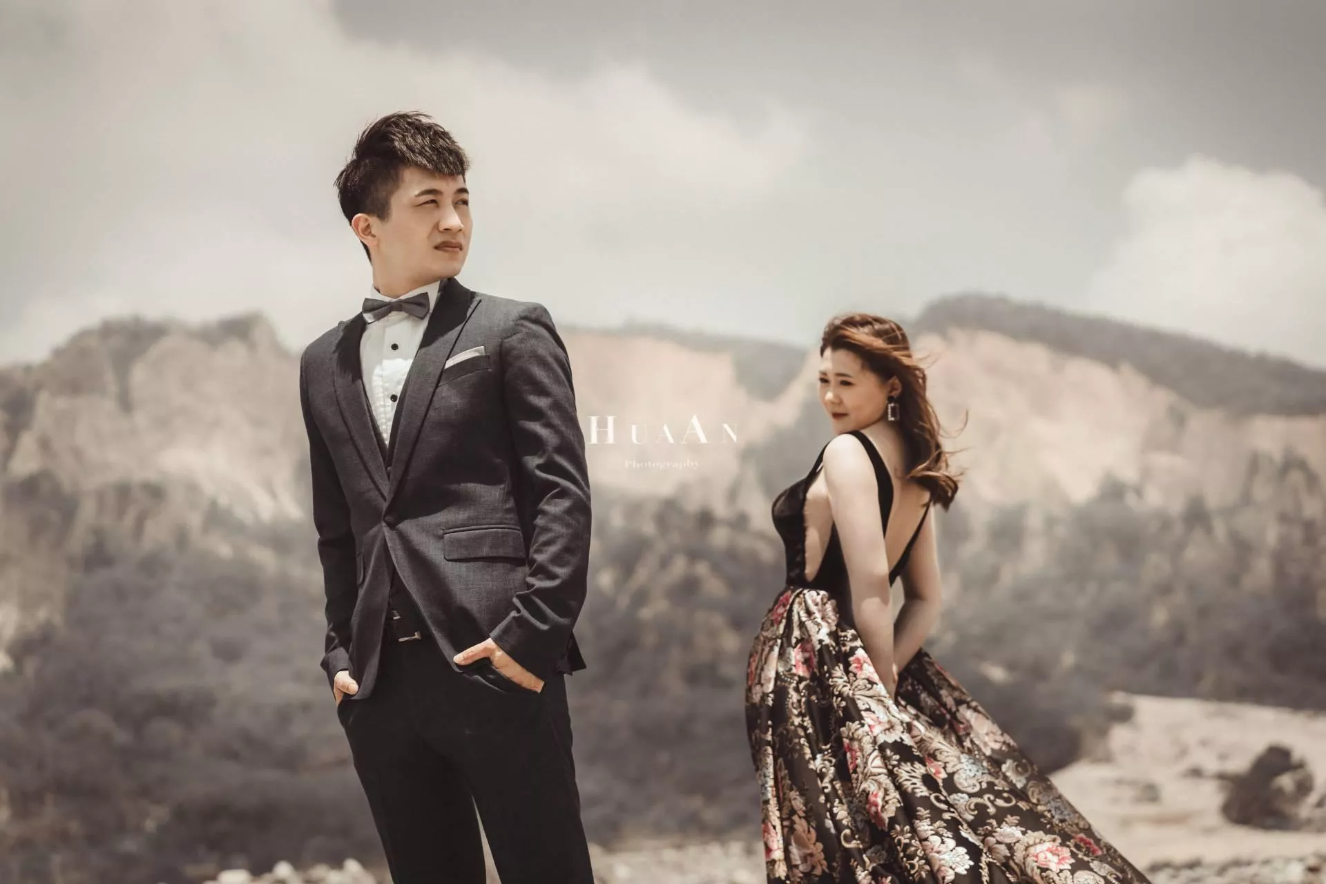 HUA01607-Huaan婚紗攝影-德崑&盈蓁
