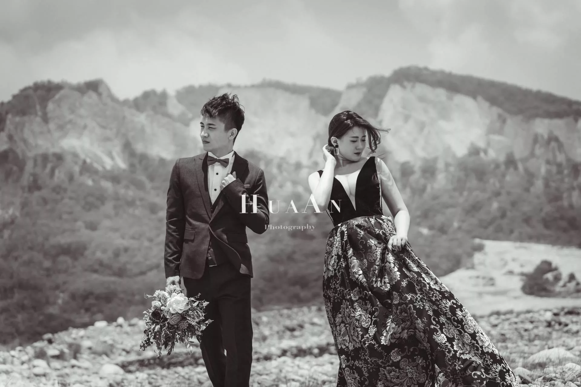 HUA01620-Huaan婚紗攝影-德崑&盈蓁