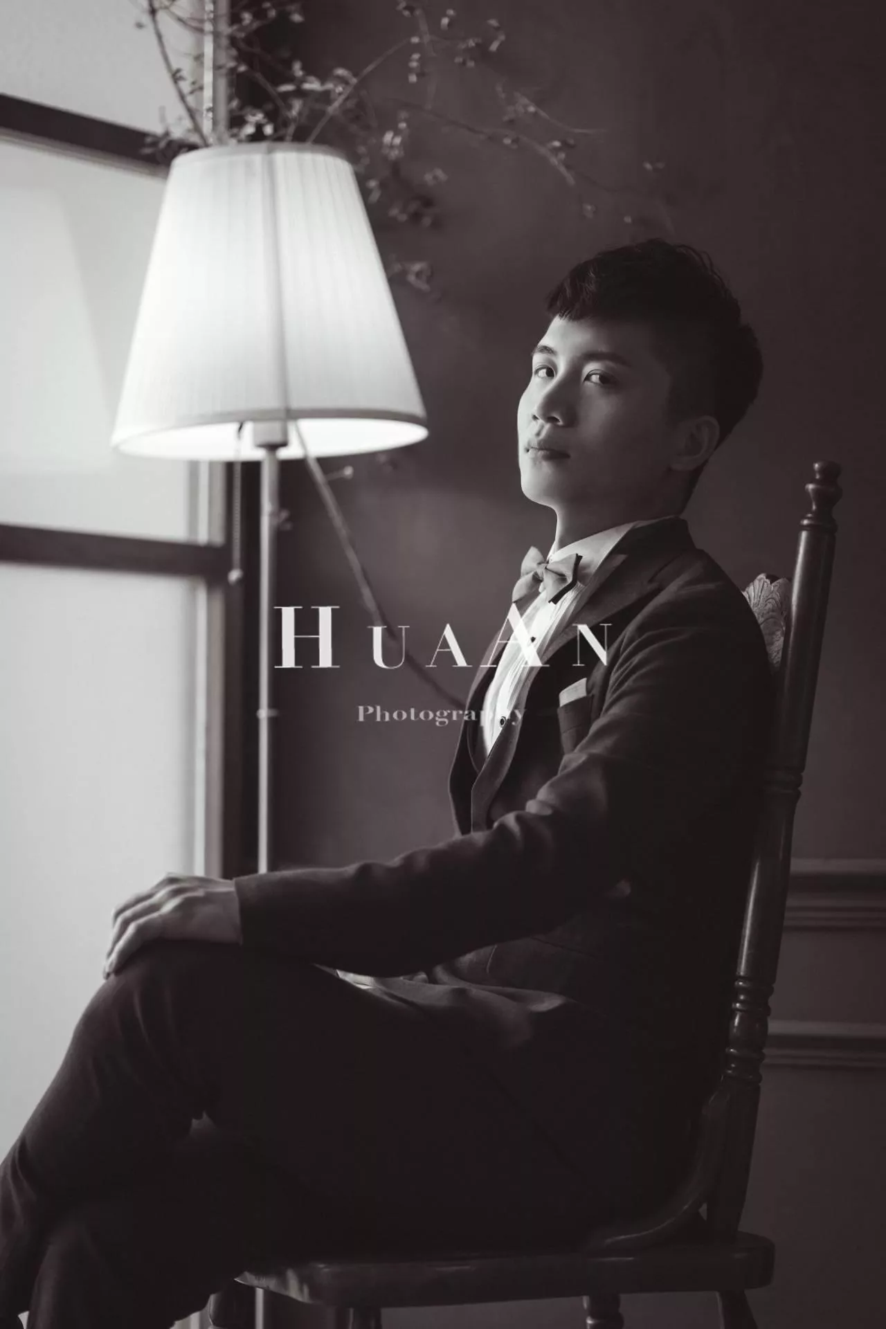HUA01661-Huaan婚紗攝影-德崑&盈蓁