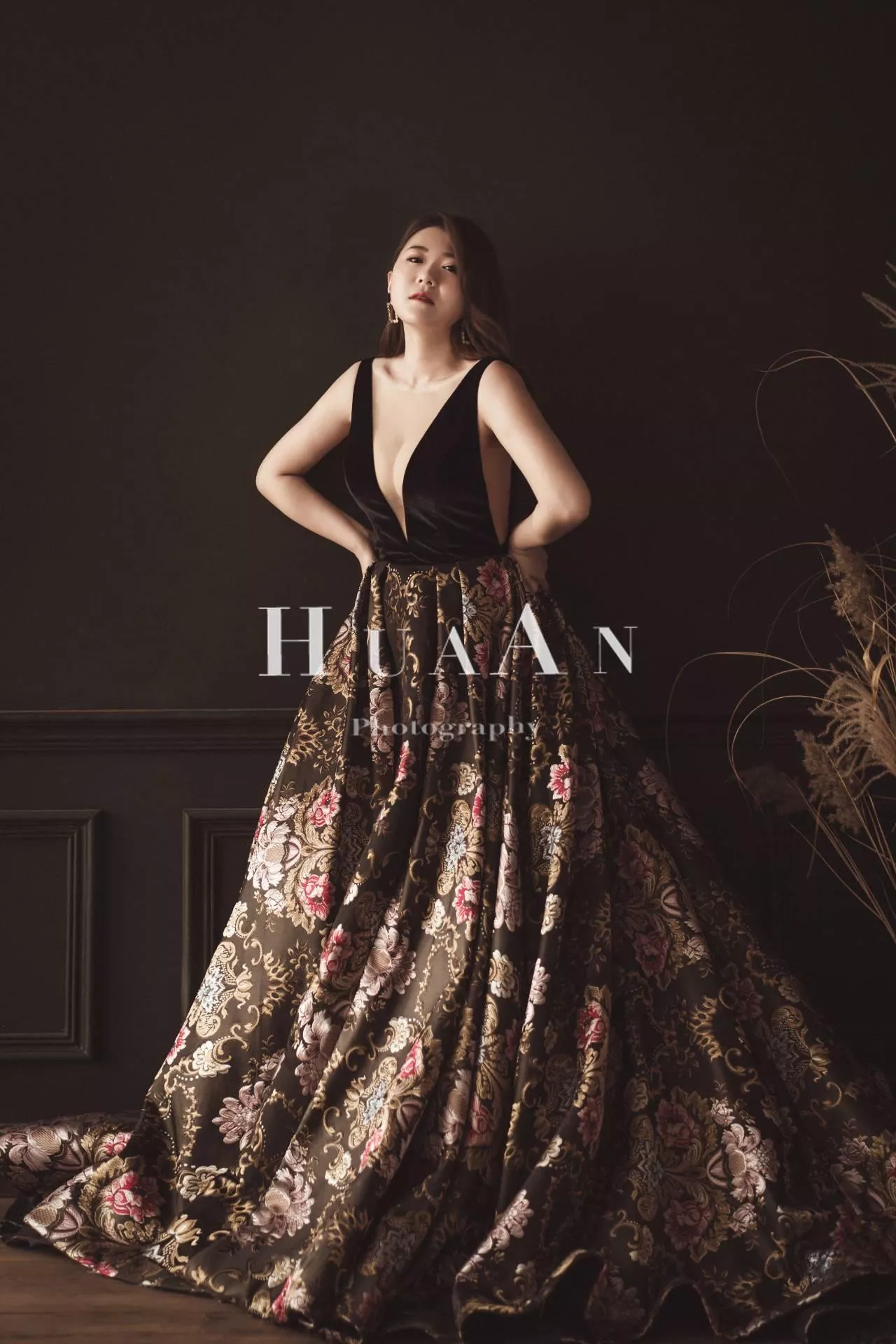 HUA01663-Huaan婚紗攝影-德崑&盈蓁
