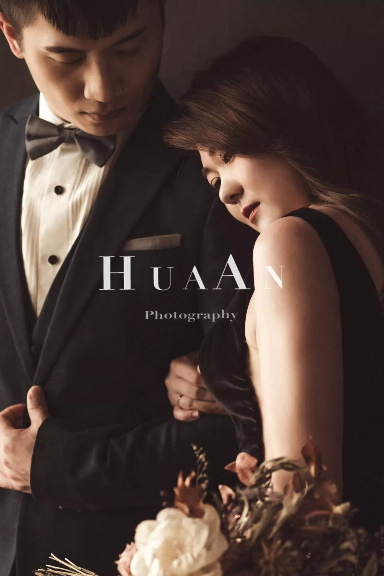 HUA01674-1-Huaan婚紗攝影-德崑&盈蓁