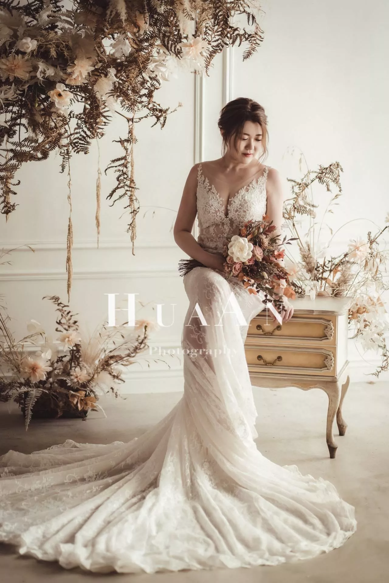 HUA01794-Huaan婚紗攝影-德崑&盈蓁