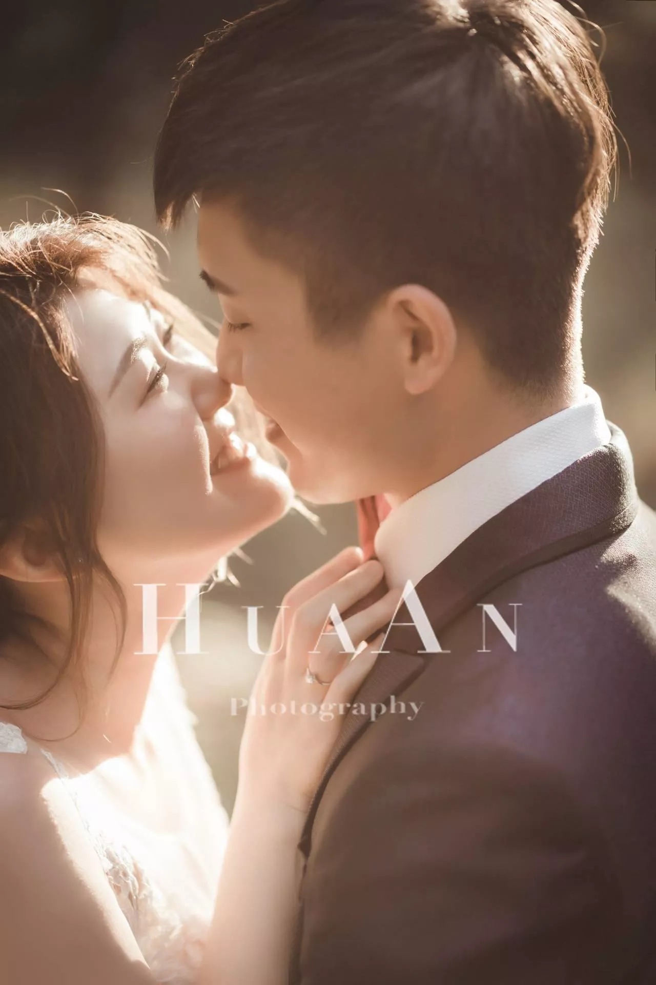 HUA01830-Huaan婚紗攝影-德崑&盈蓁